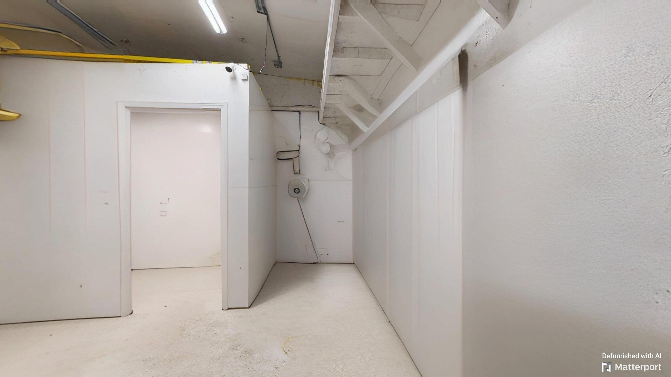 1118 Sabattus Street Property Photo 14