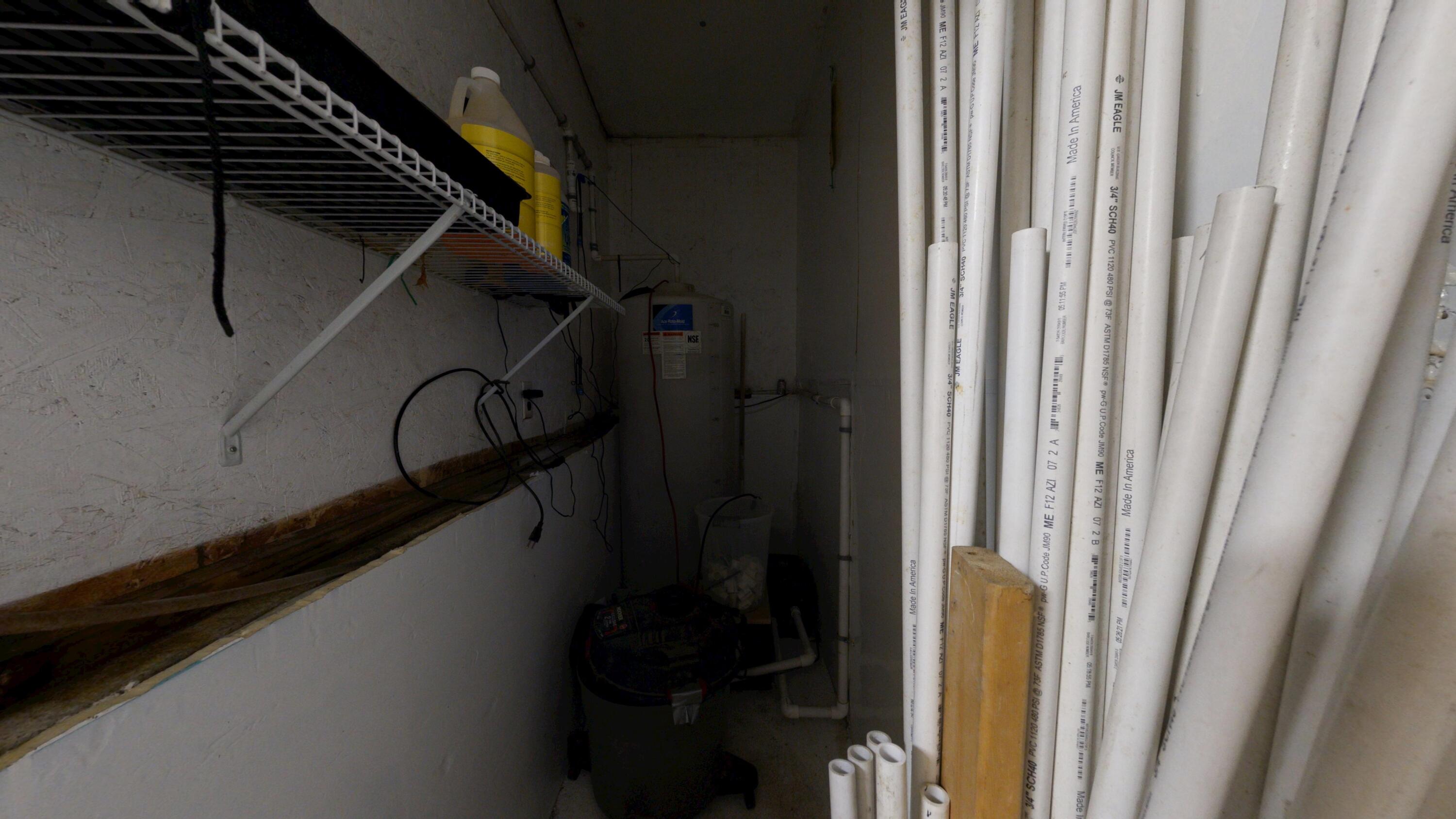 1118 Sabattus Street Property Photo 15