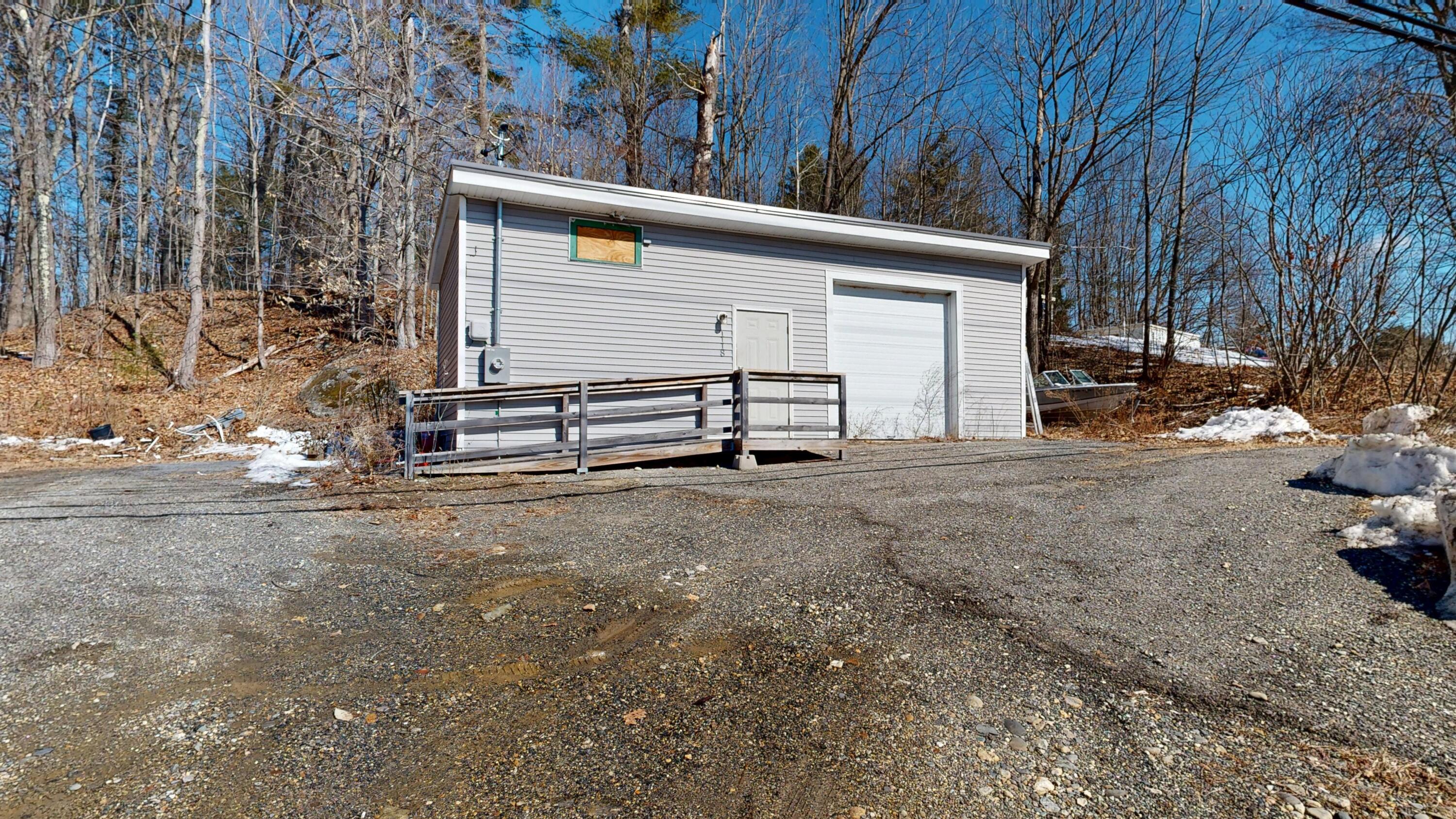 1118 Sabattus Street Property Photo 16