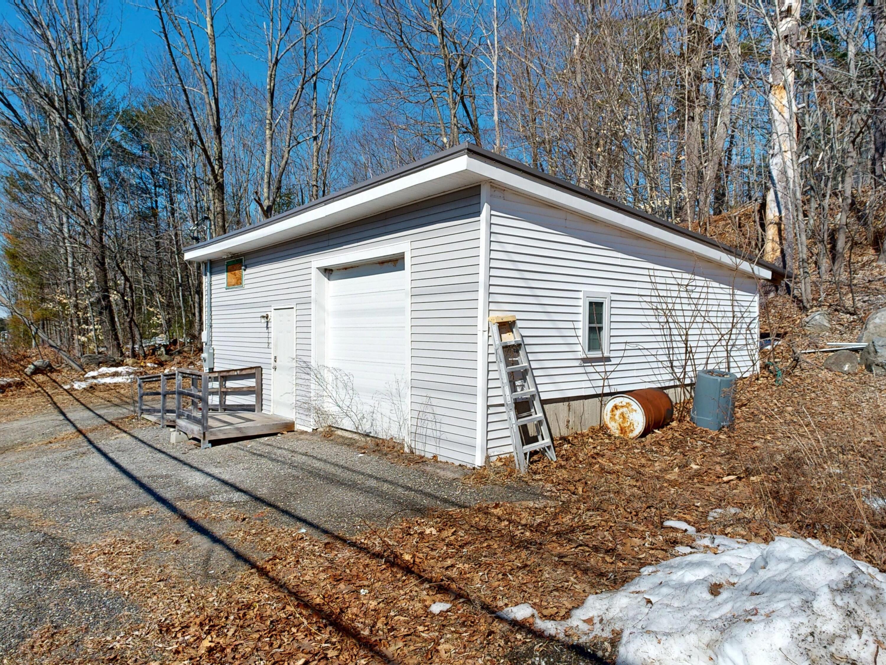 1118 Sabattus Street Property Photo 17