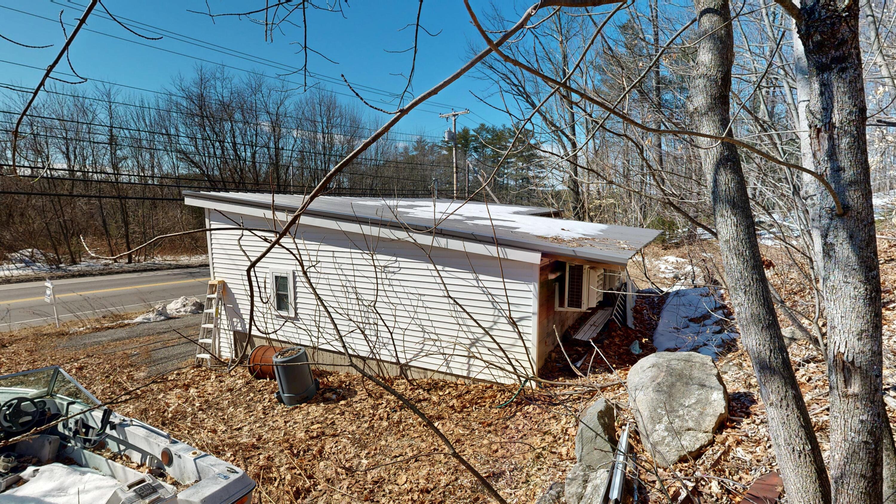 1118 Sabattus Street Property Photo 18