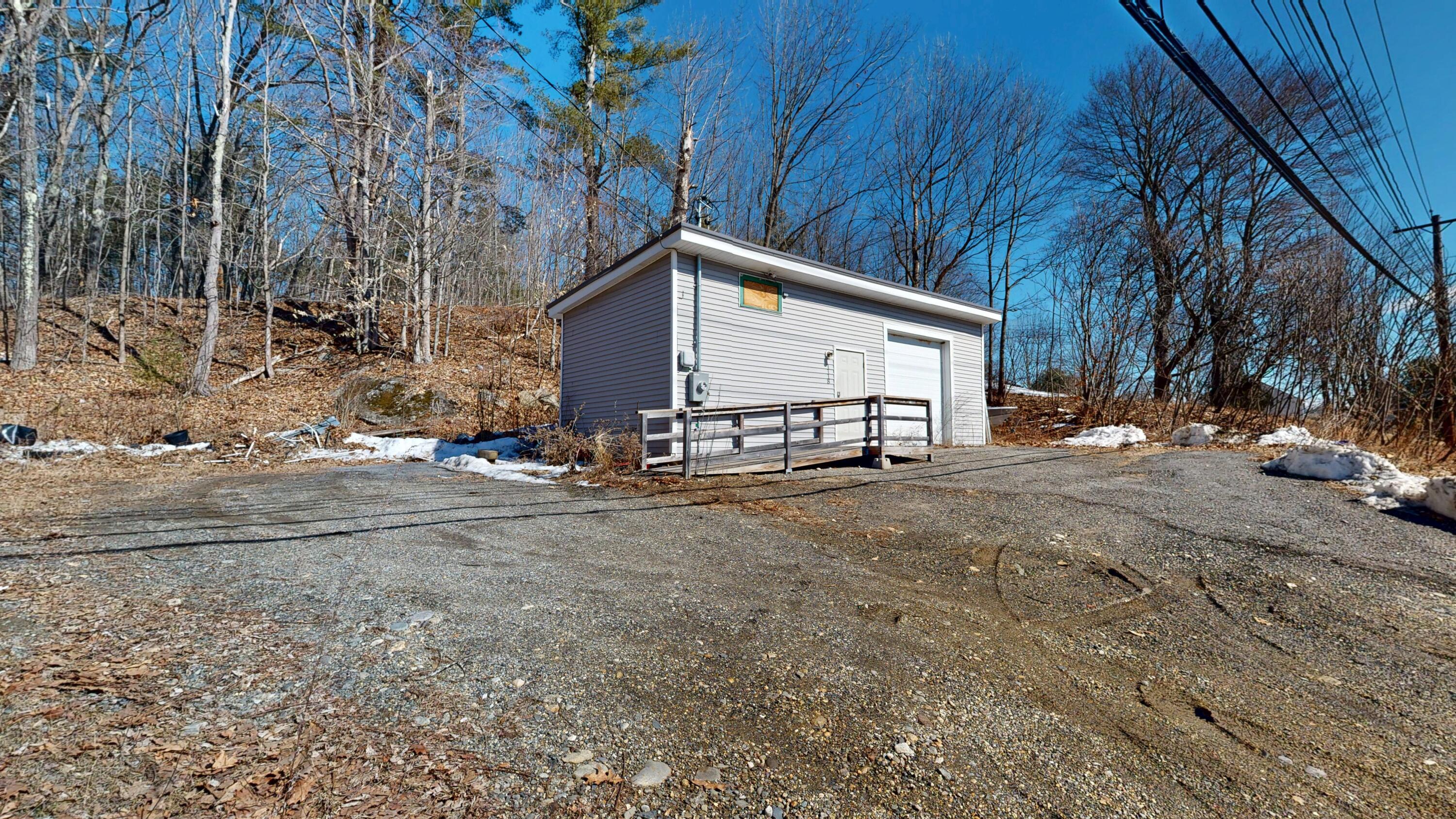 1118 Sabattus Street Property Photo 19
