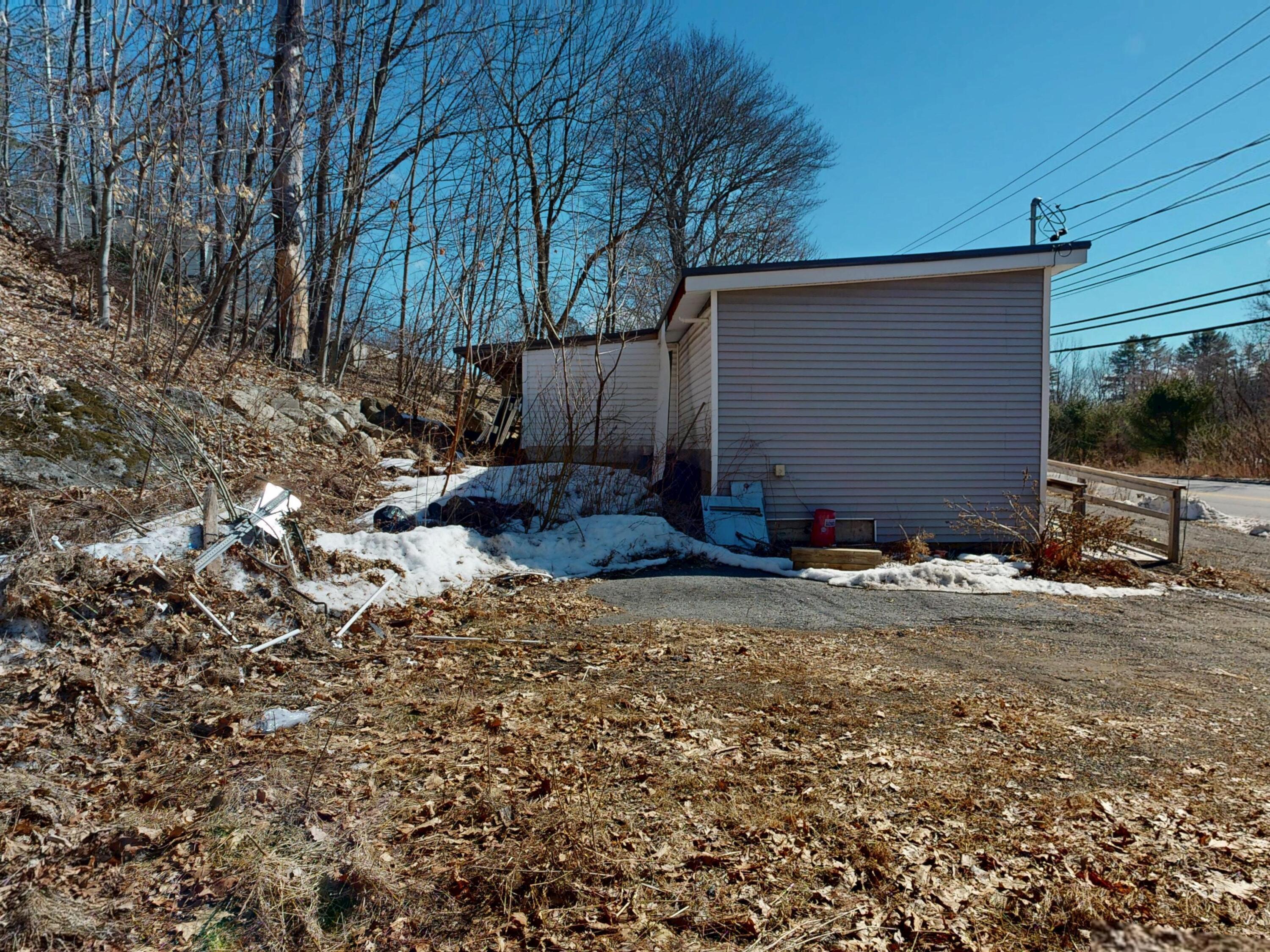 1118 Sabattus Street Property Photo 20