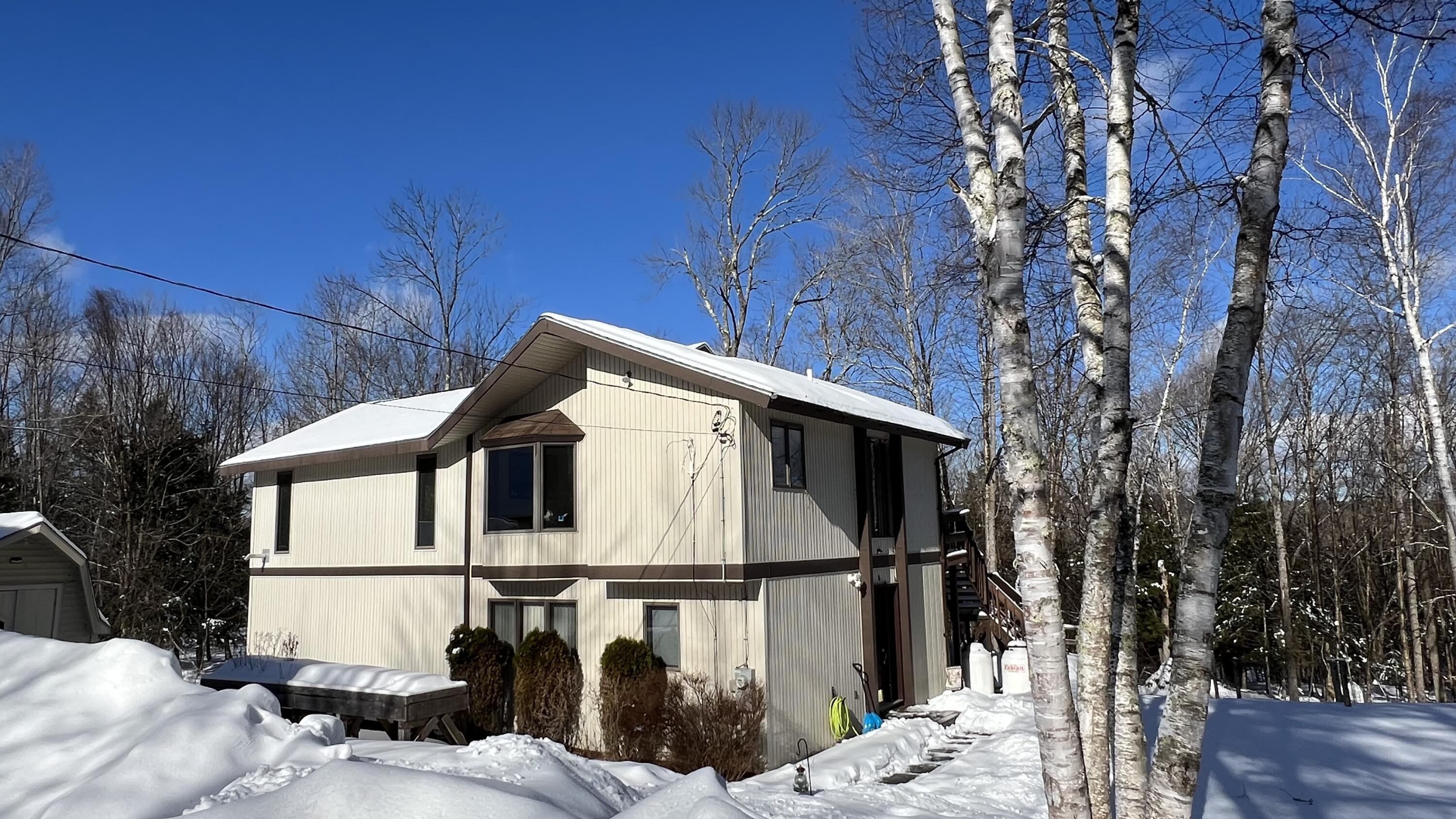 19 Cotta Lane Property Photo