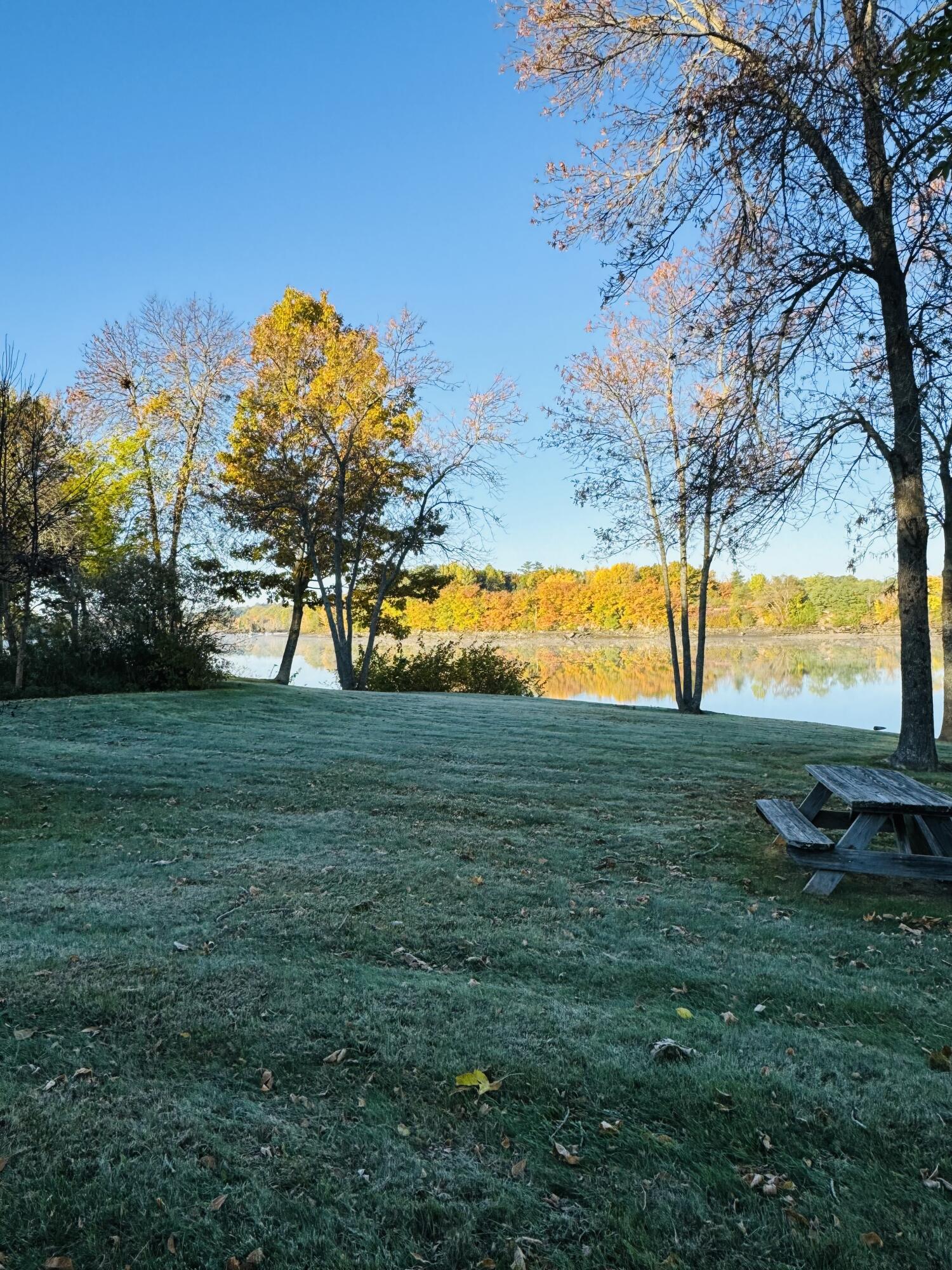 10 Bald Eagle Drive Property Photo