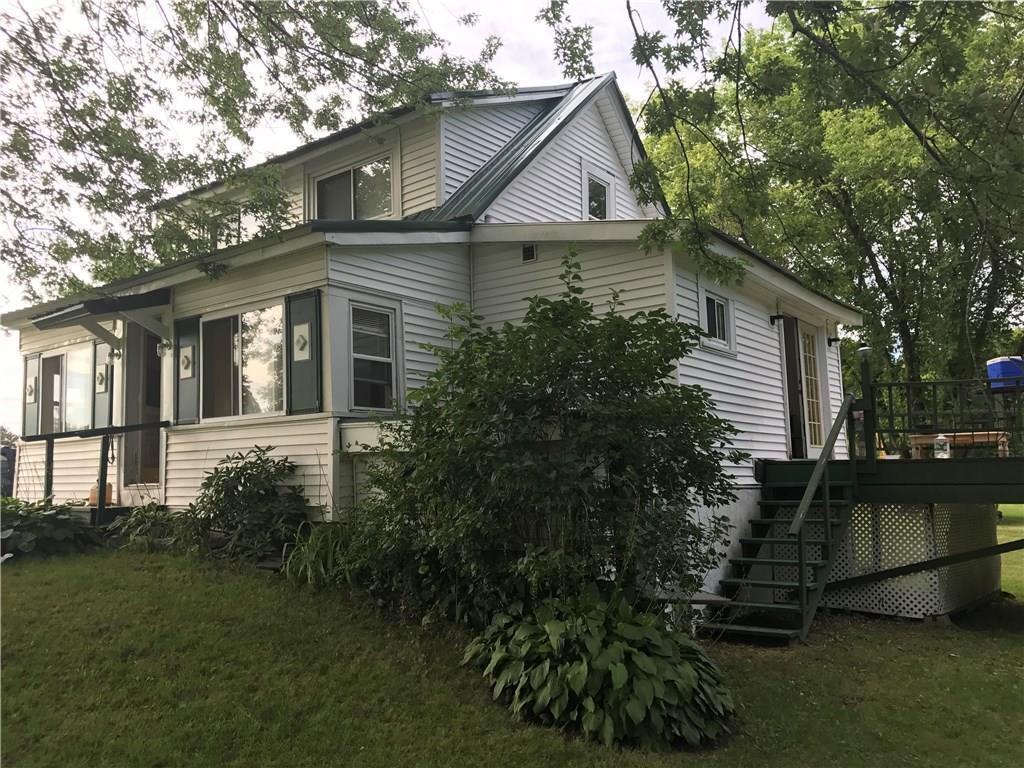 32 Maple Street Property Photo