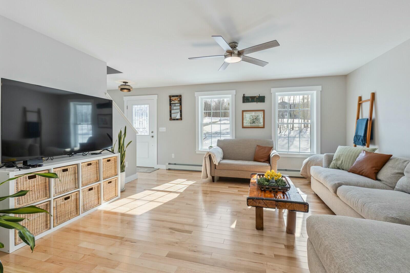 58 May Way Property Photo