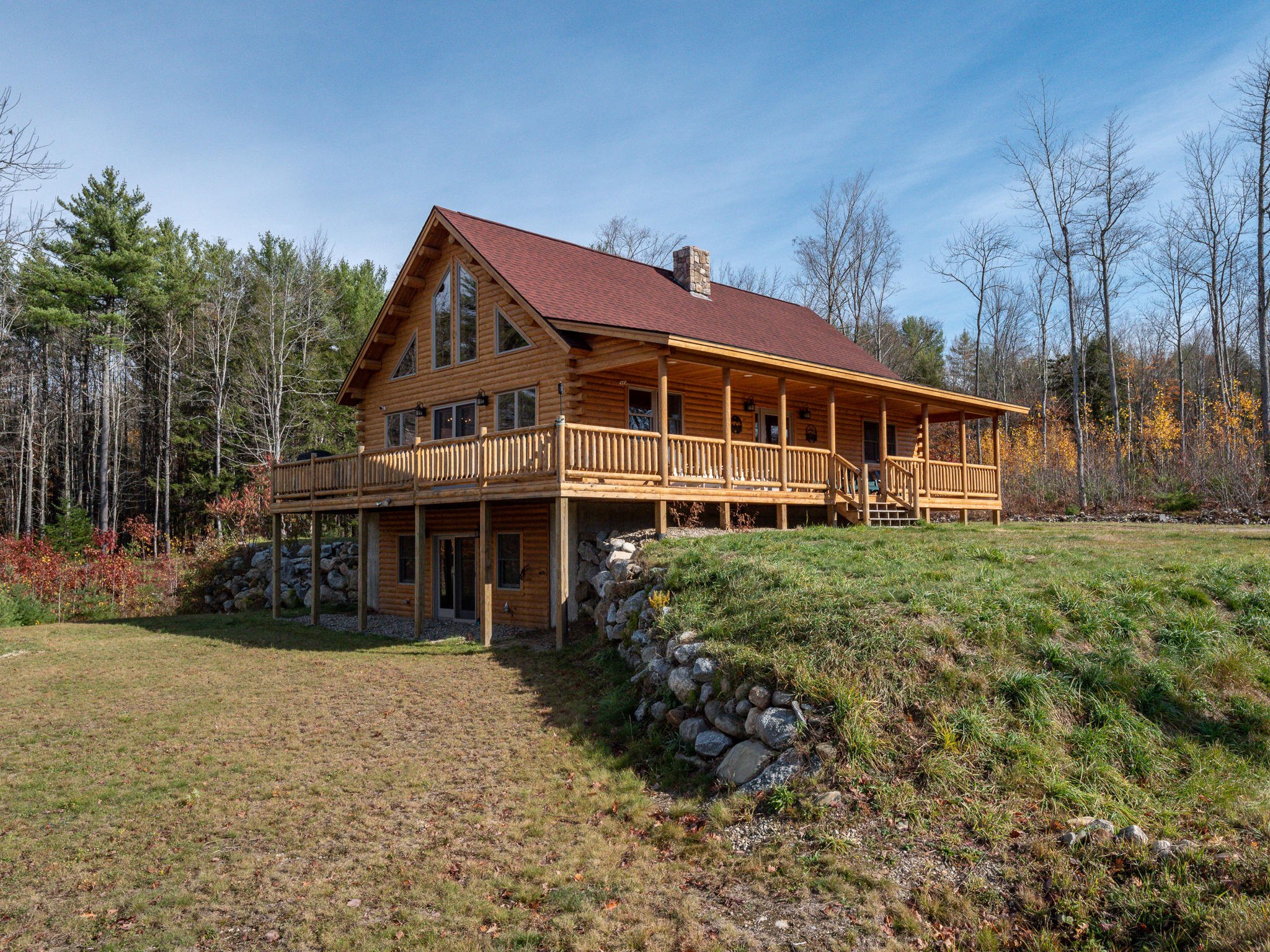 39 Katie View Road Property Photo