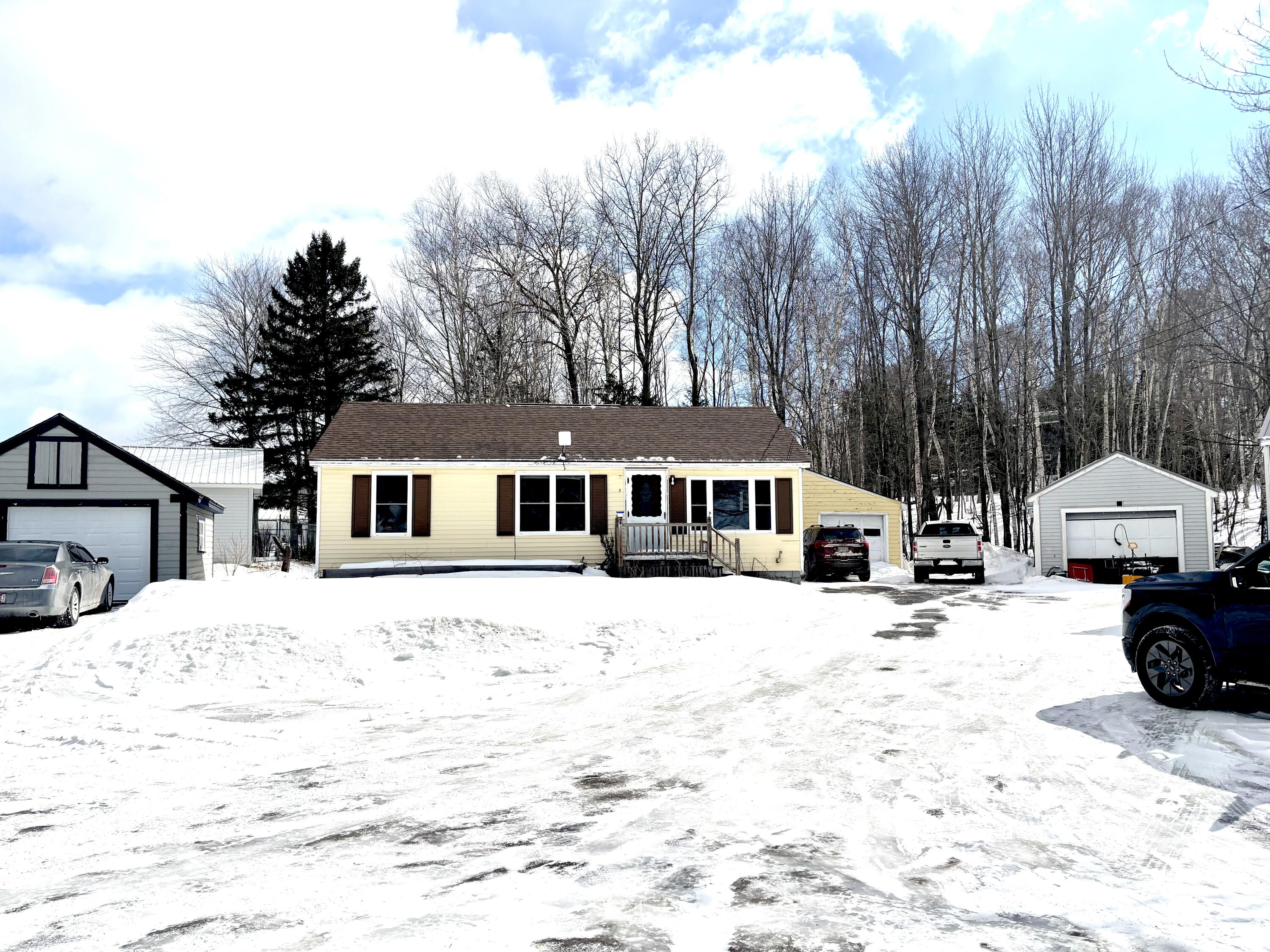 5 Grove Street Property Photo