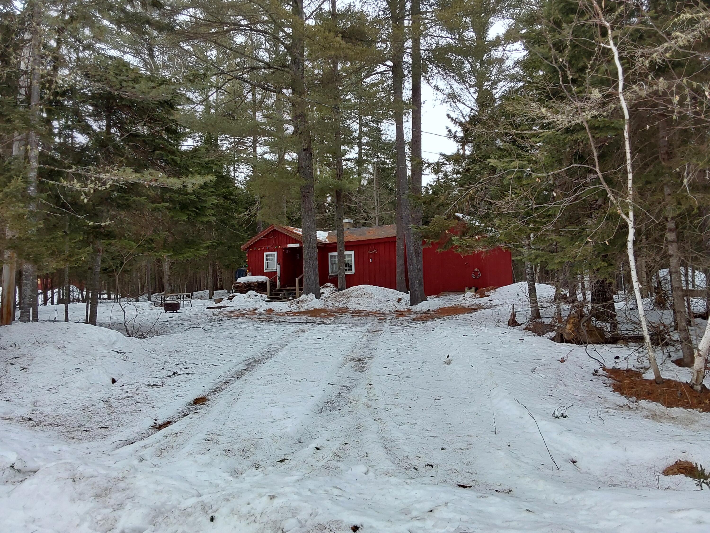 35 Windmill Road Property Photo