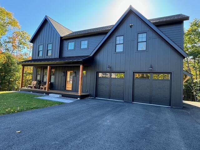 65 Sky Drive Property Photo
