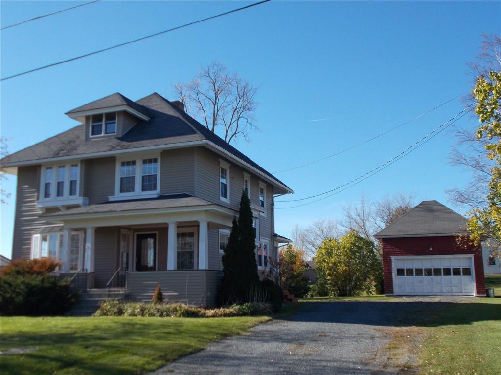 8 Blue Bell Court Property Photo