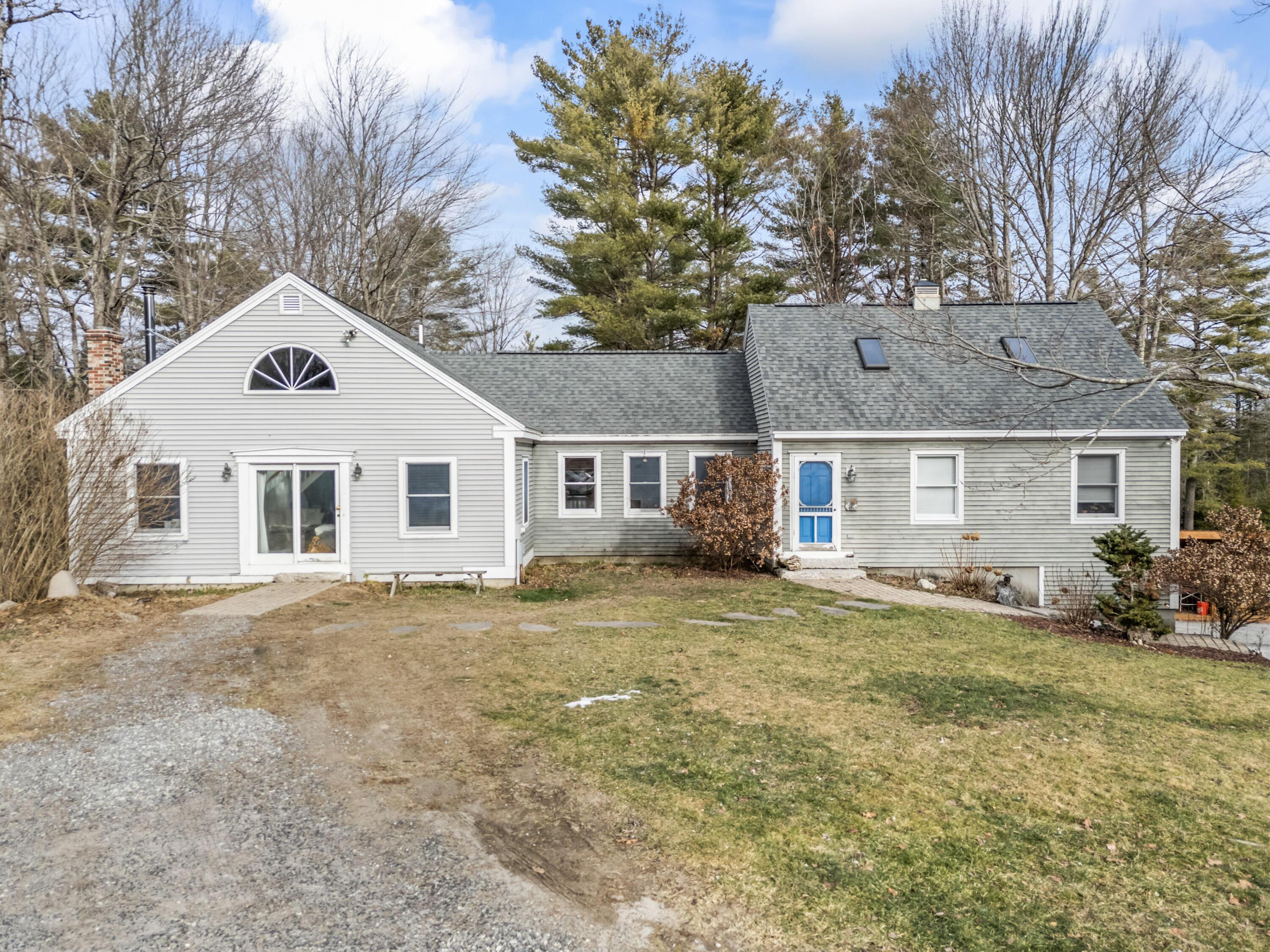 27 Rangdale Road Property Photo