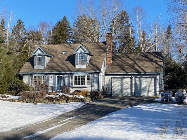 60 Grand View Road Property Photo