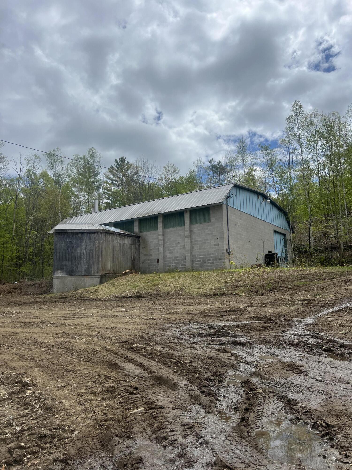 Rumford Real Estate Listings Main Image