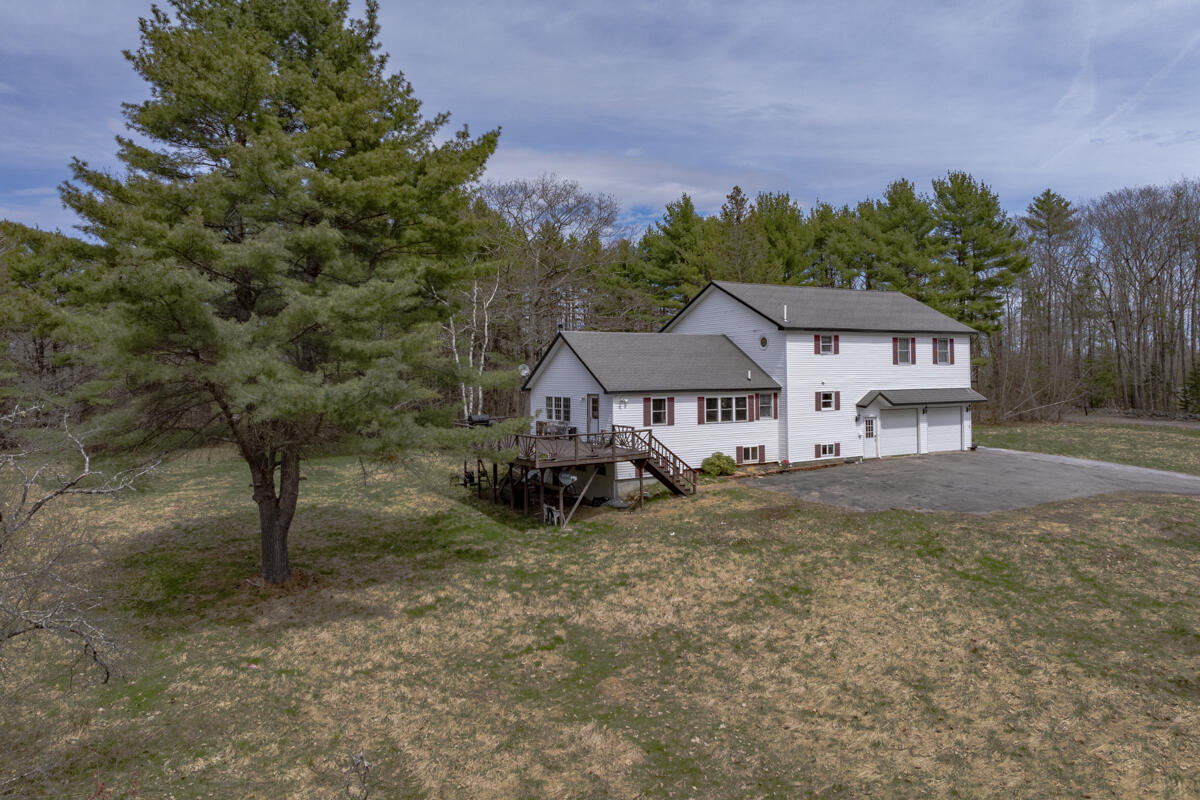 20 Lakeman Lane Property Photo