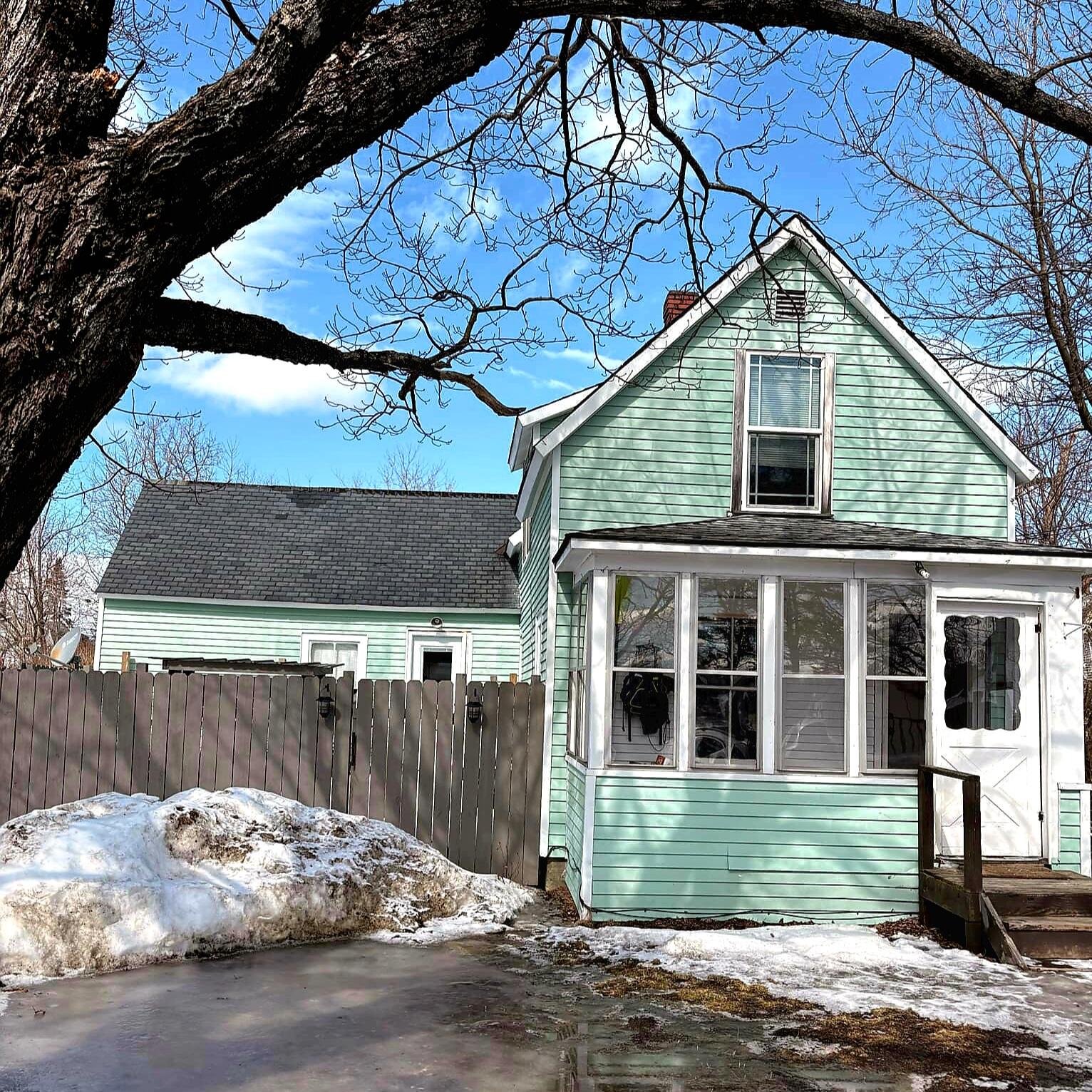11 Kineo Avenue Property Photo