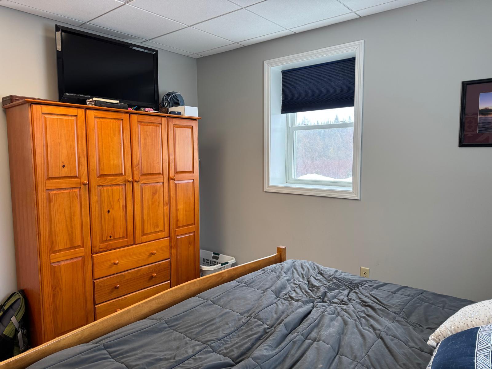 350 Egypt Road Property Photo 13