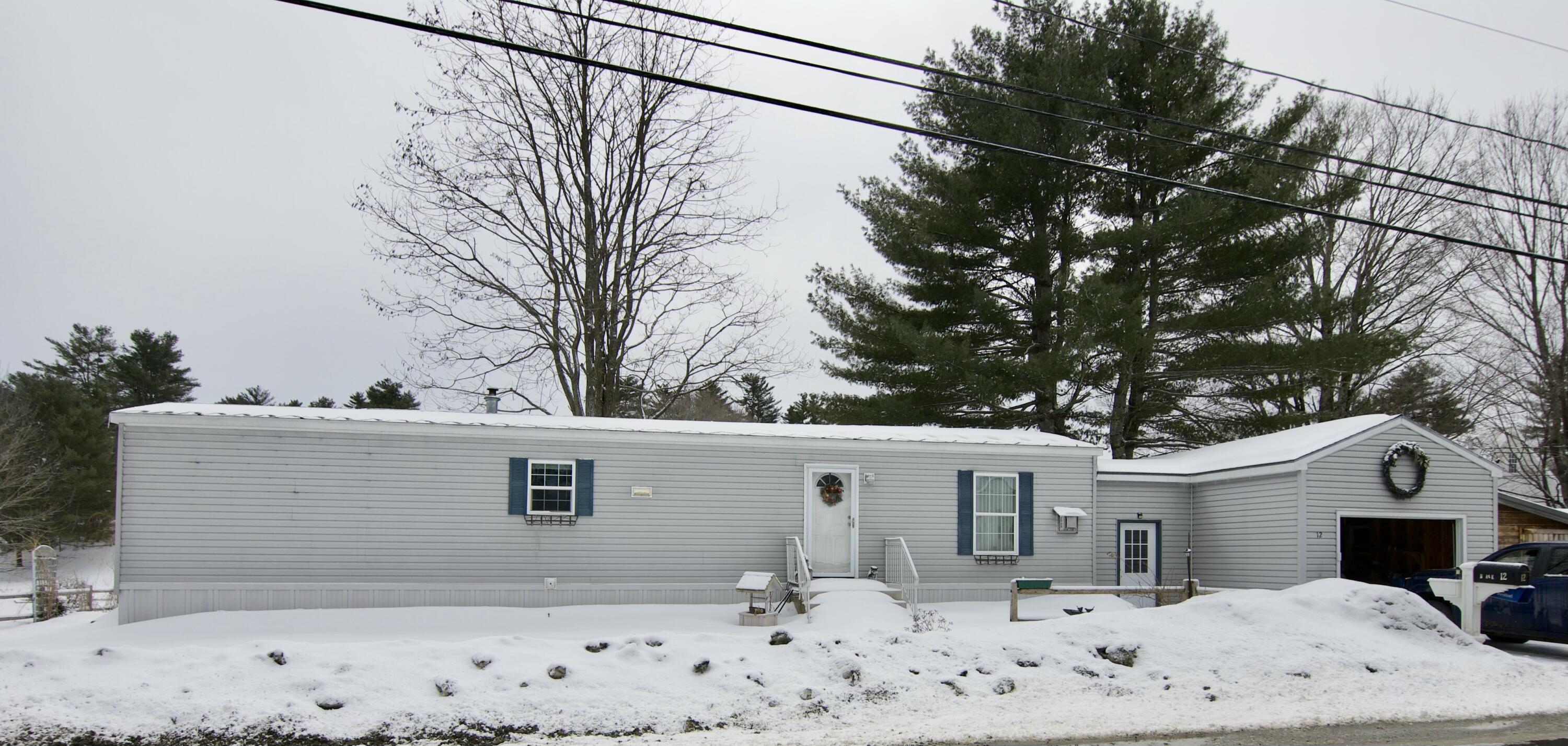 12 Union Street Property Photo
