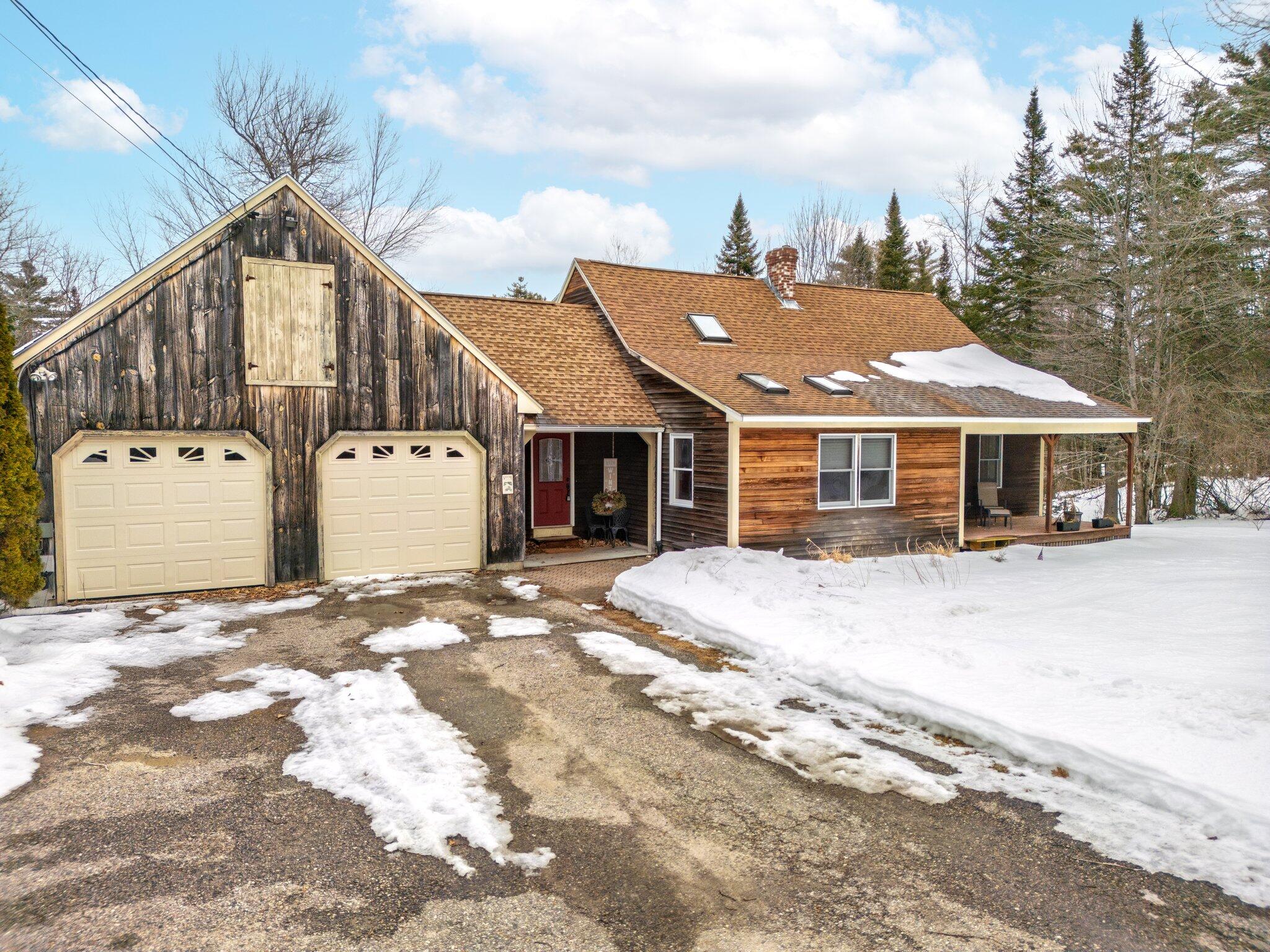 75 Bean Street Property Photo
