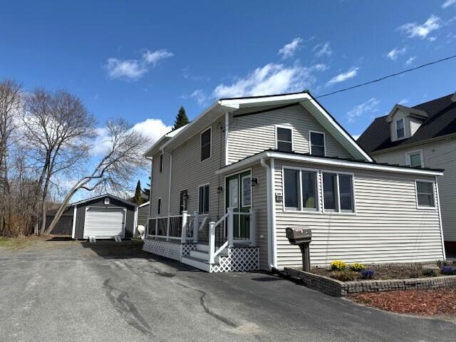 3 E Vigue Street Property Photo
