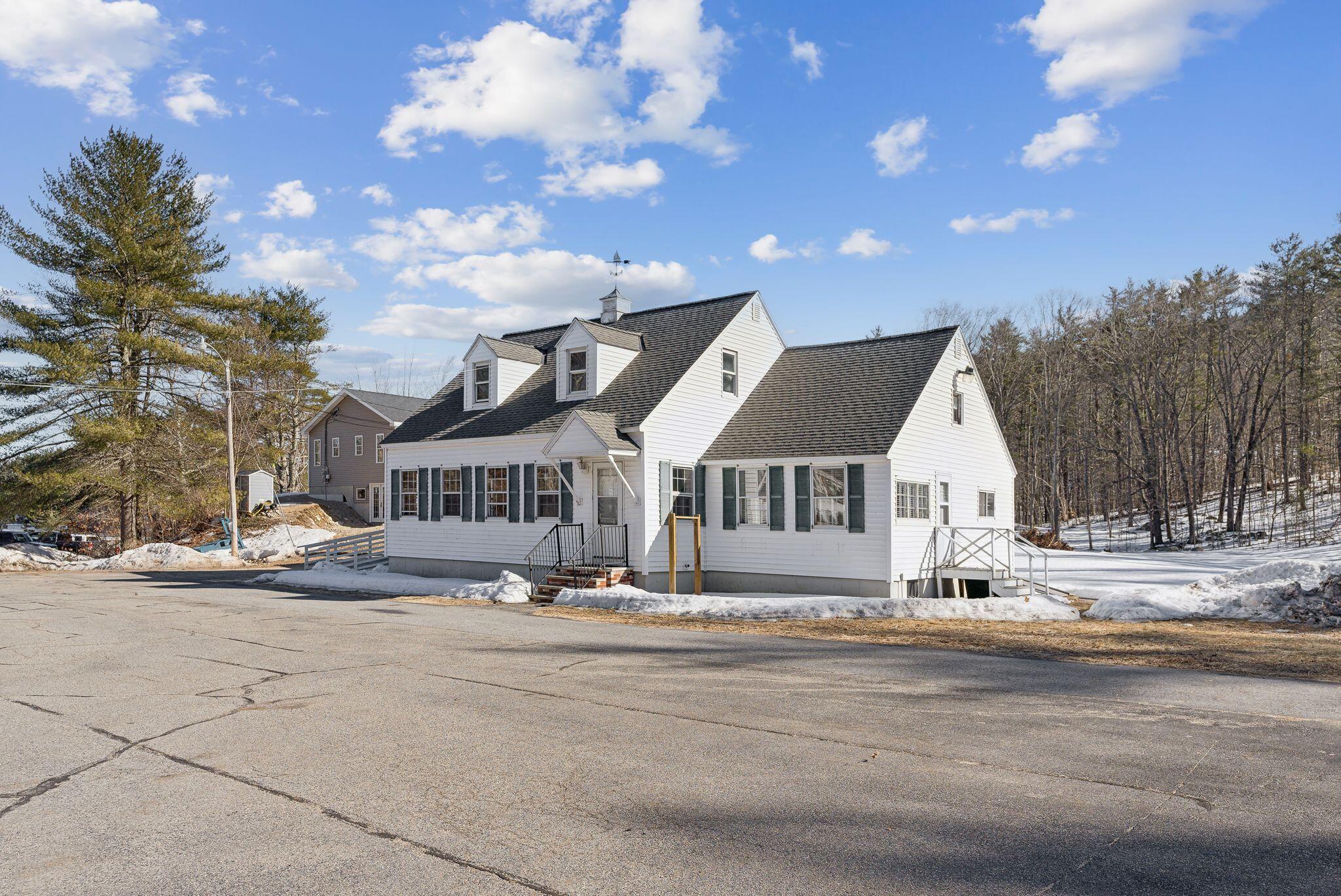 20 Emery Mills Road Property Photo 3