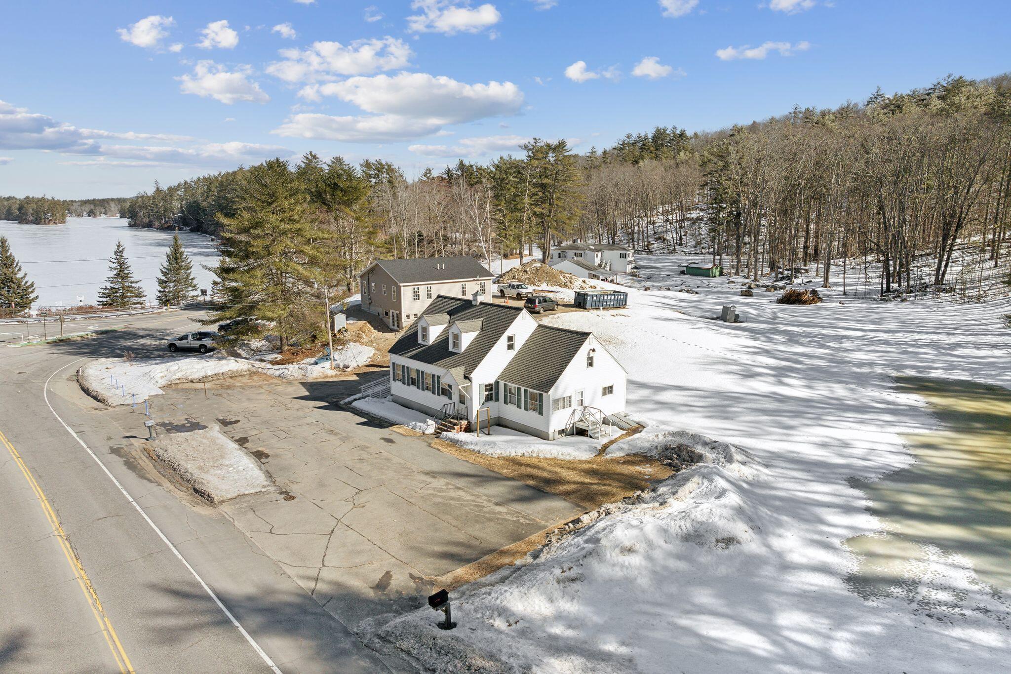 20 Emery Mills Road Property Photo 4