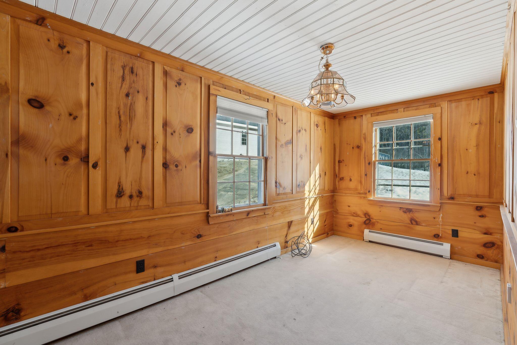 20 Emery Mills Road Property Photo 7