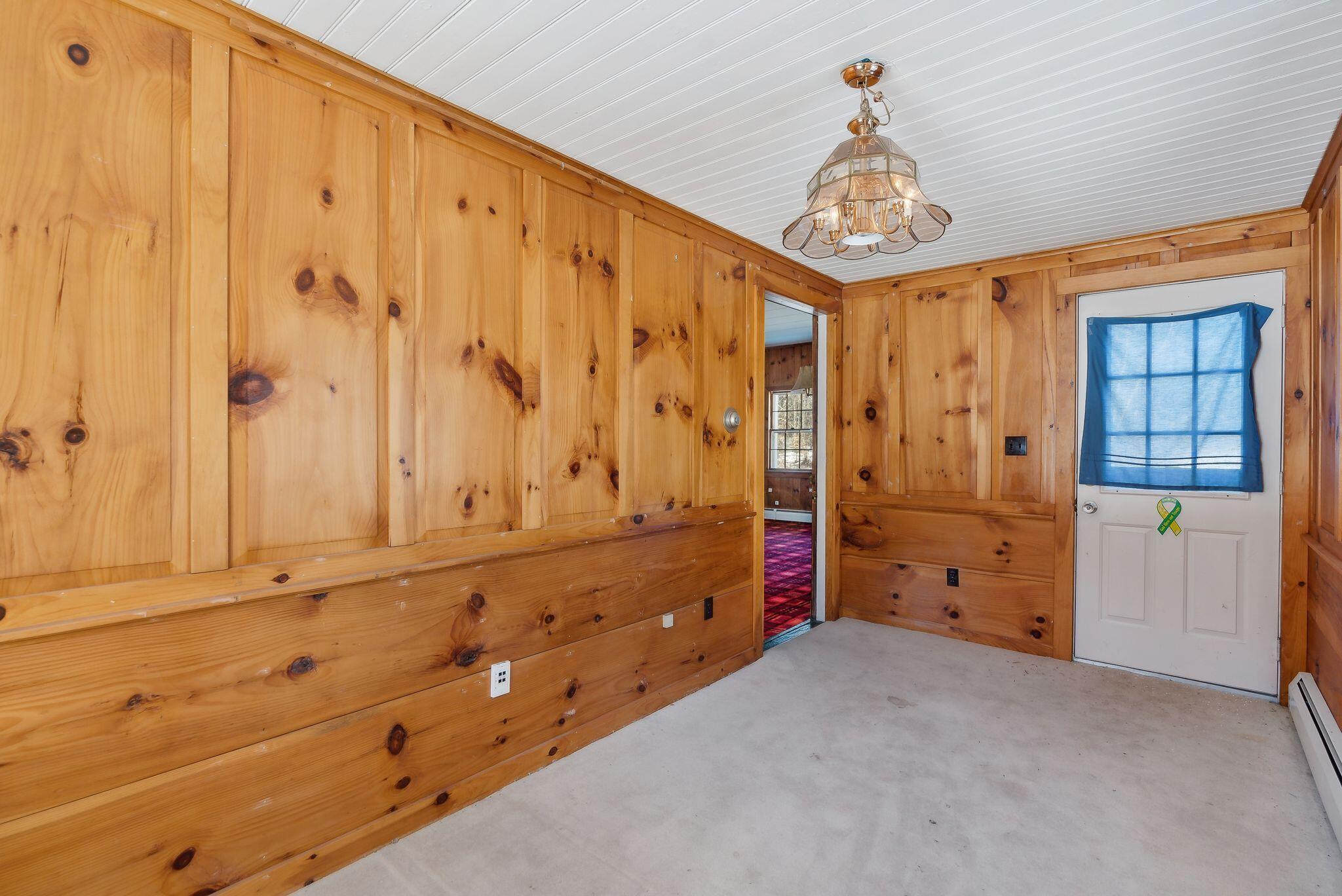 20 Emery Mills Road Property Photo 8