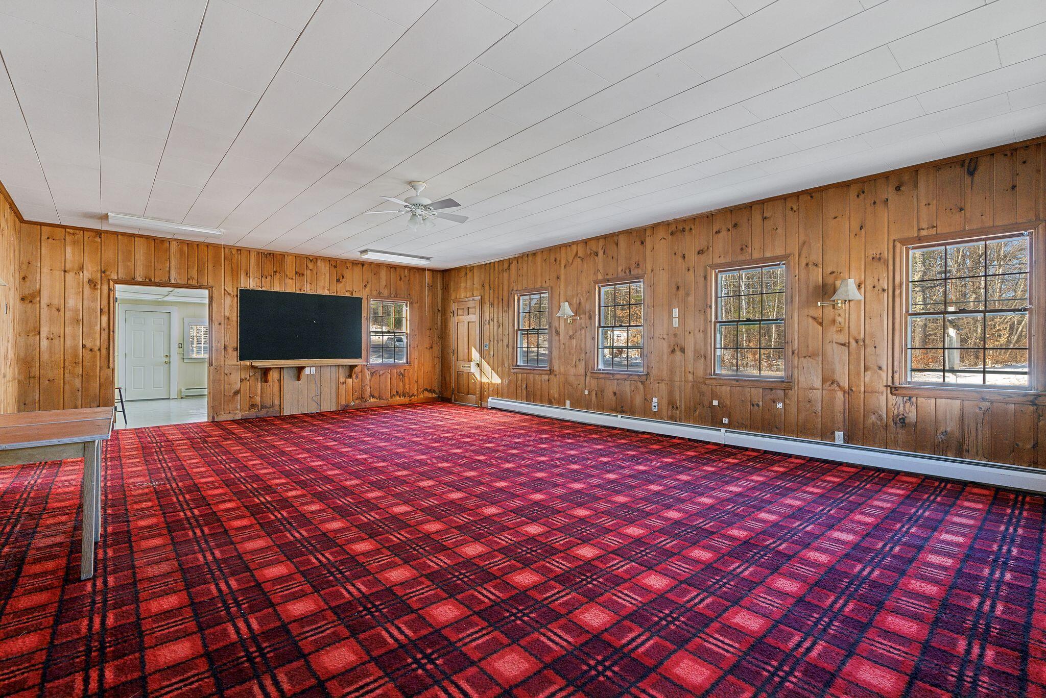 20 Emery Mills Road Property Photo 9