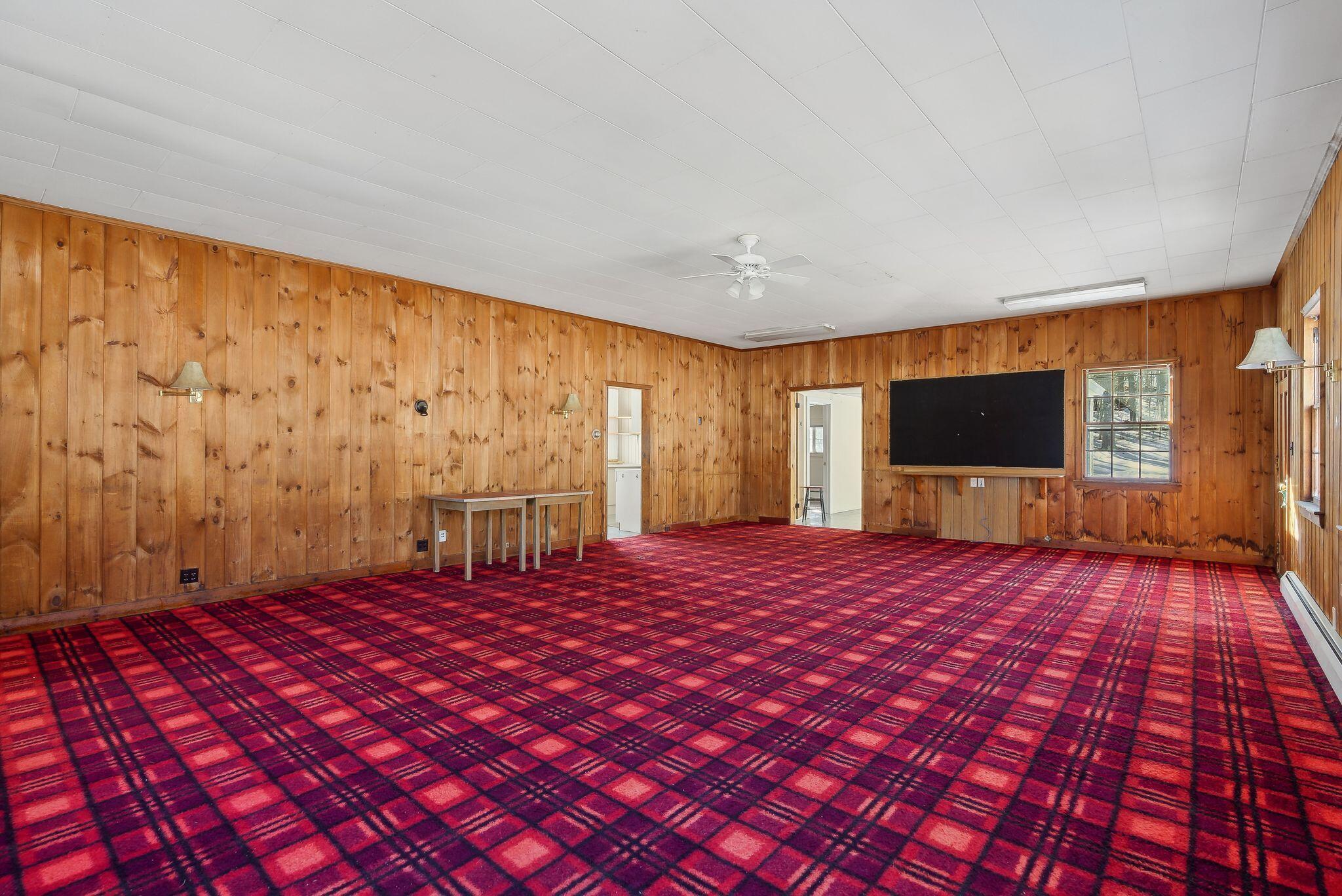 20 Emery Mills Road Property Photo 10