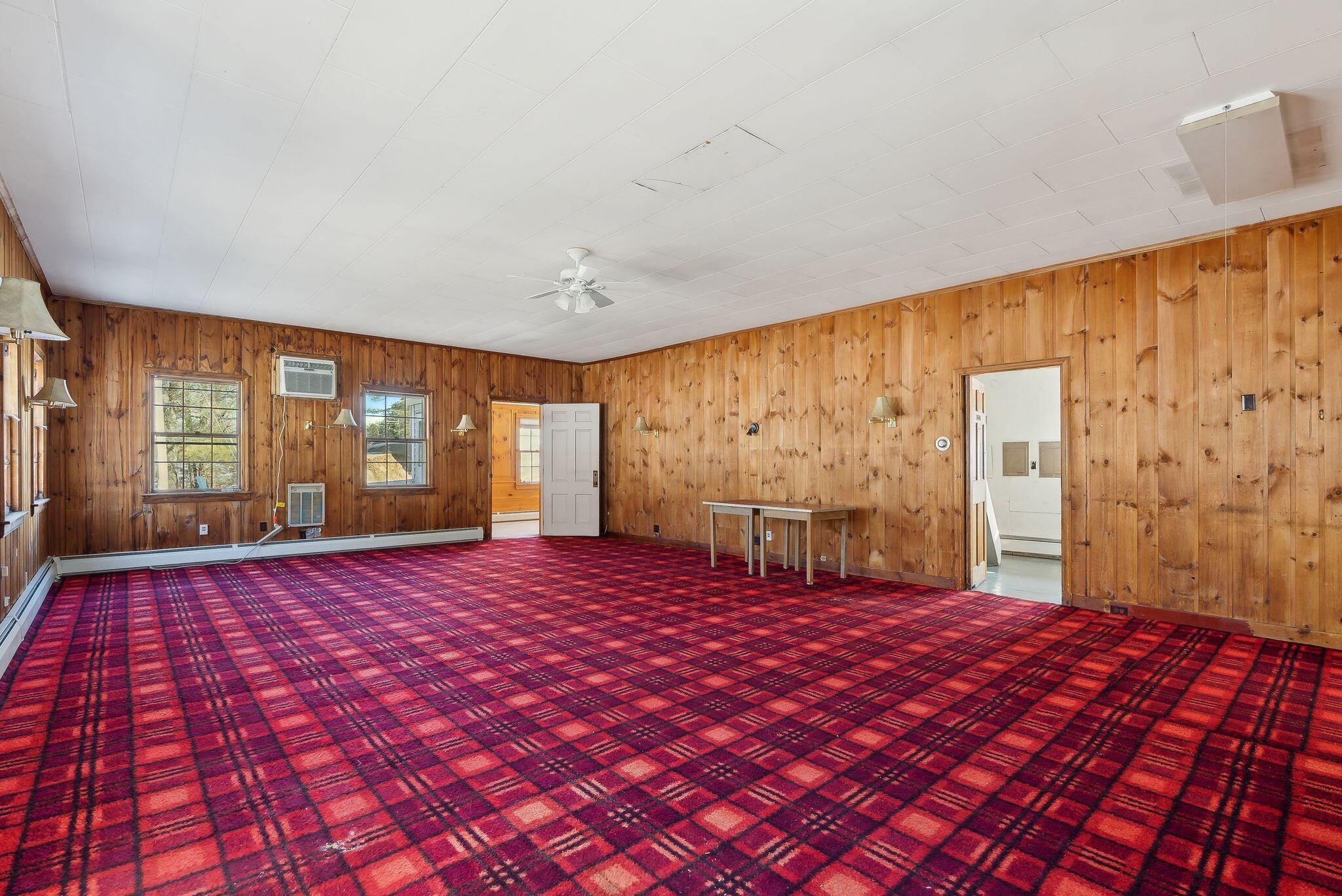 20 Emery Mills Road Property Photo 11