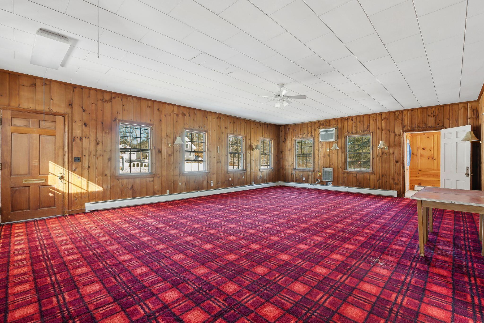 20 Emery Mills Road Property Photo 12