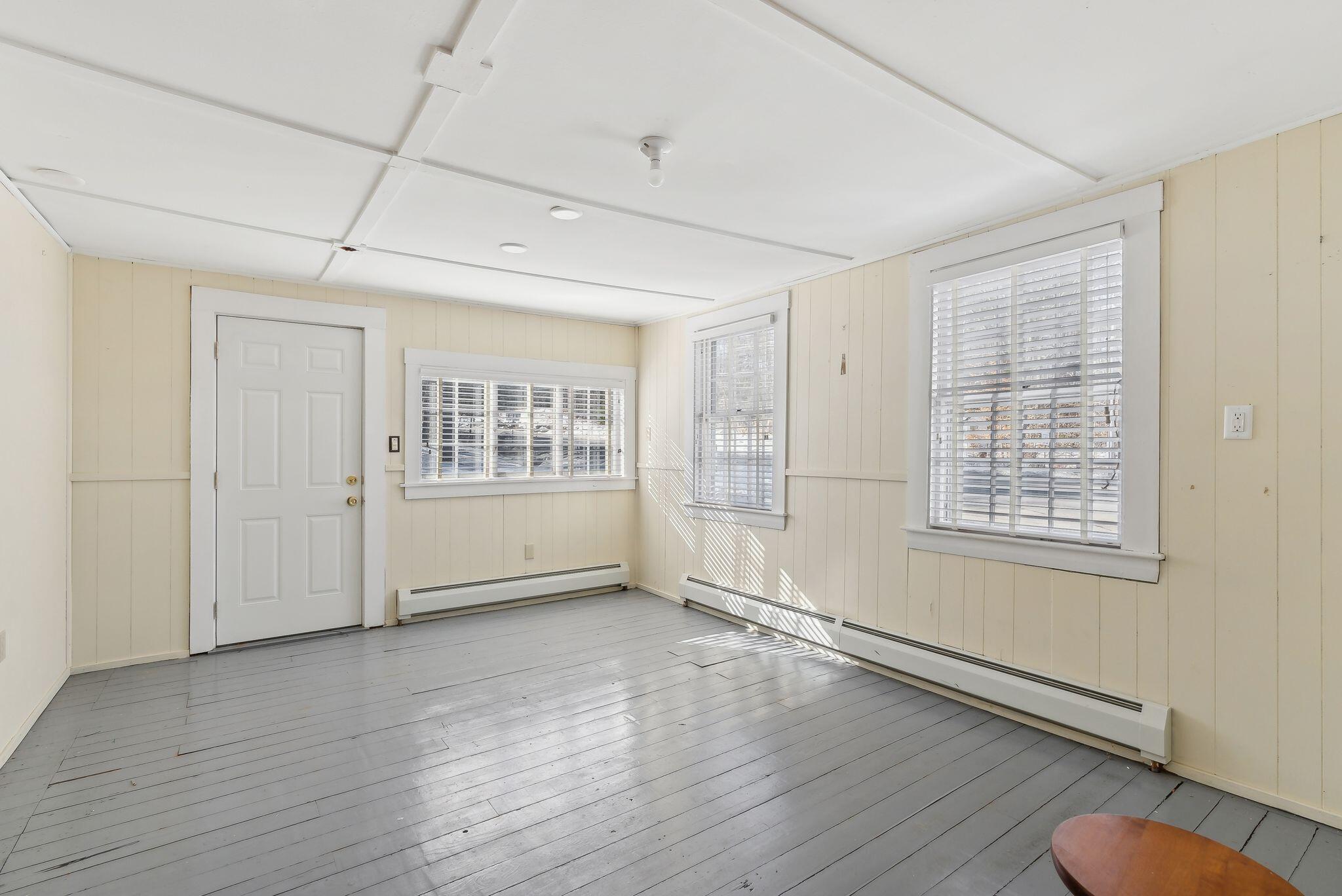 20 Emery Mills Road Property Photo 14