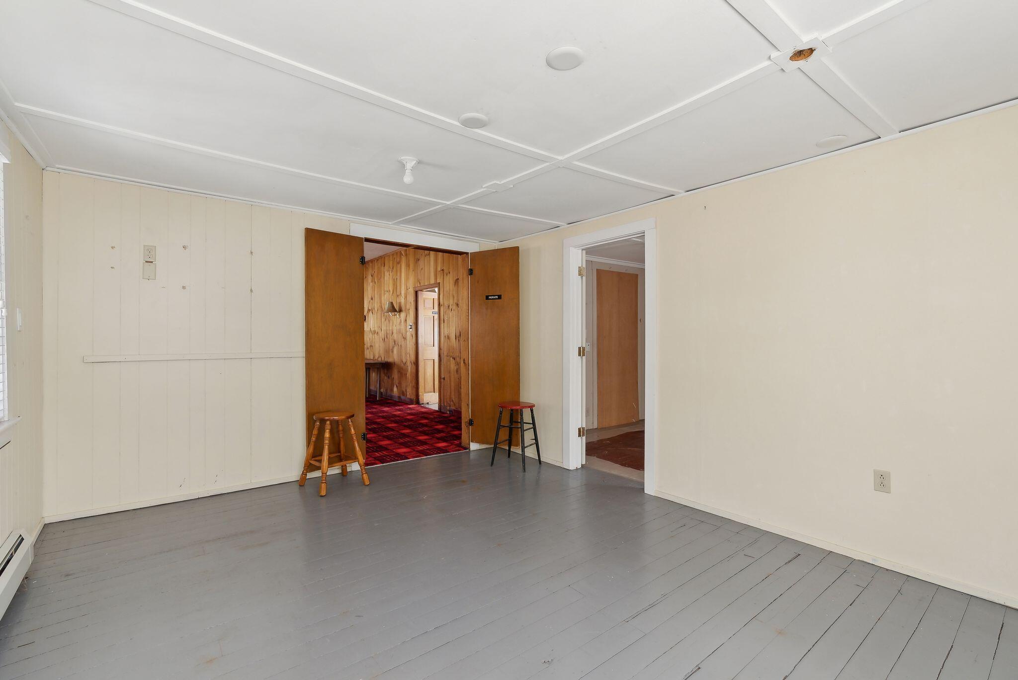 20 Emery Mills Road Property Photo 15