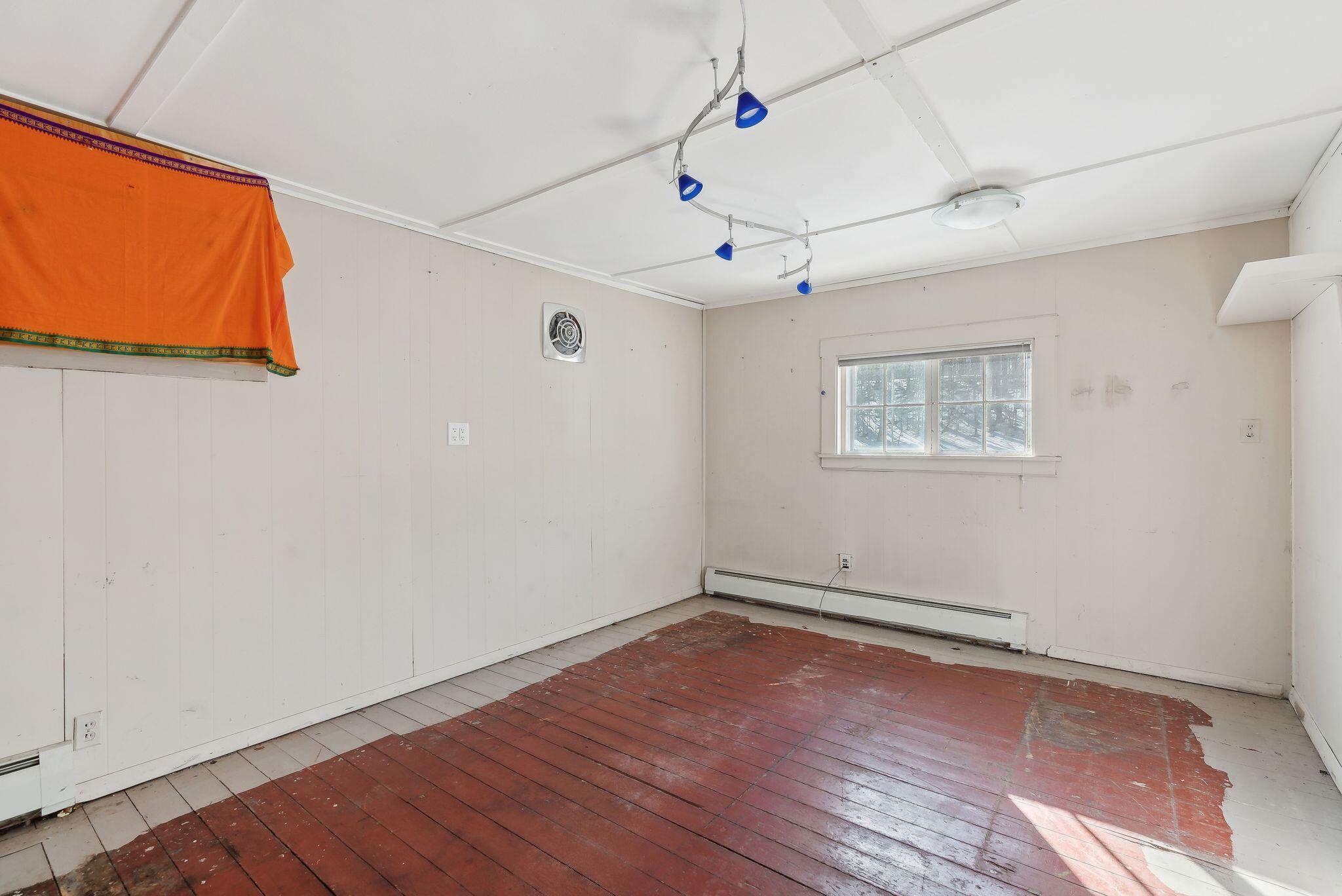20 Emery Mills Road Property Photo 16