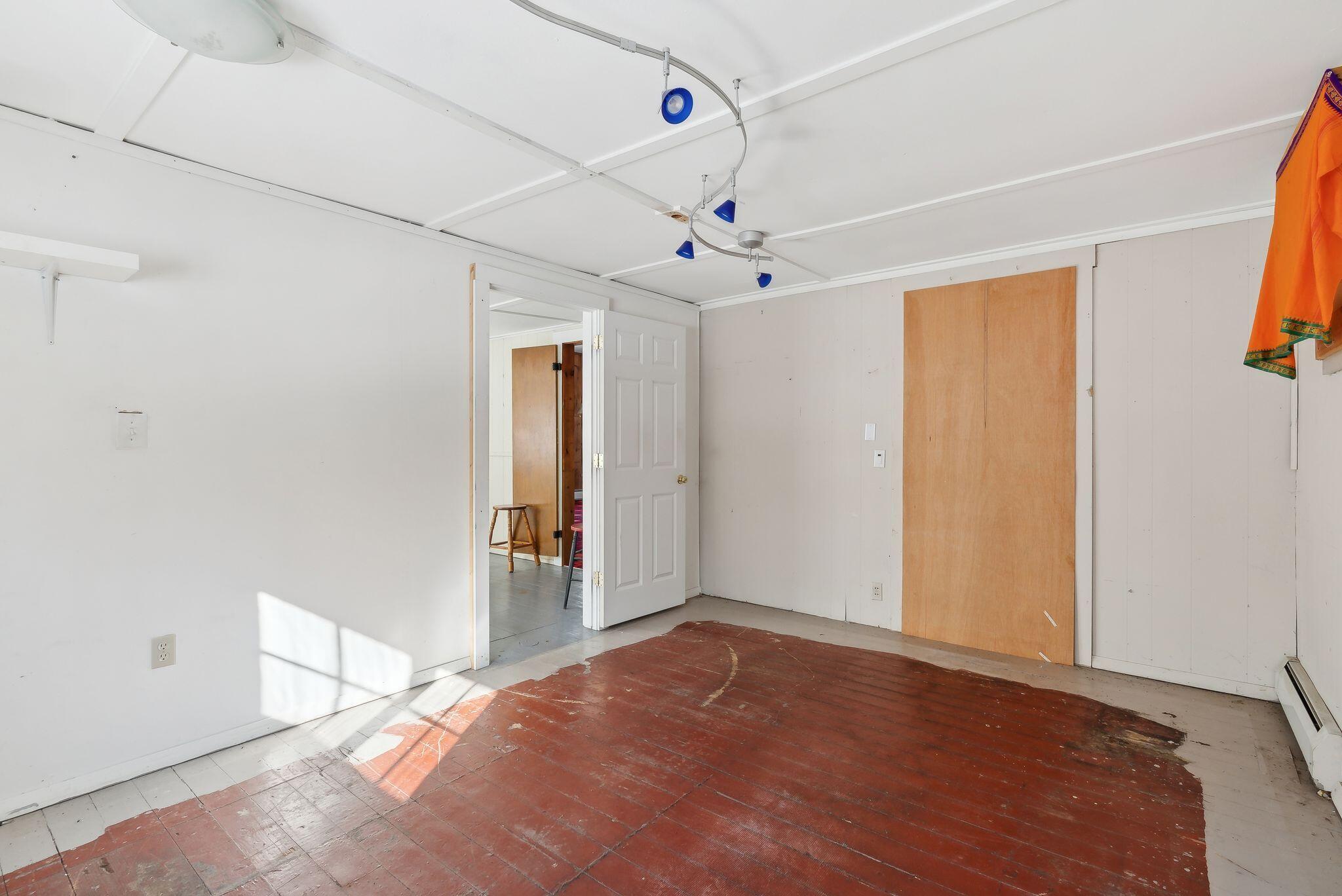 20 Emery Mills Road Property Photo 17