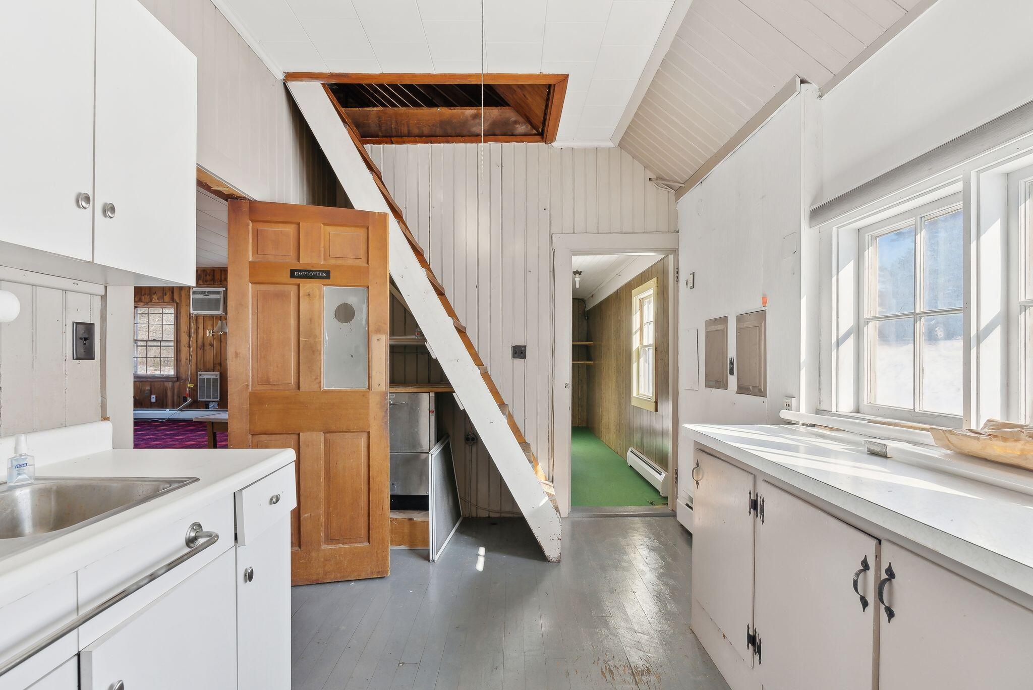 20 Emery Mills Road Property Photo 20