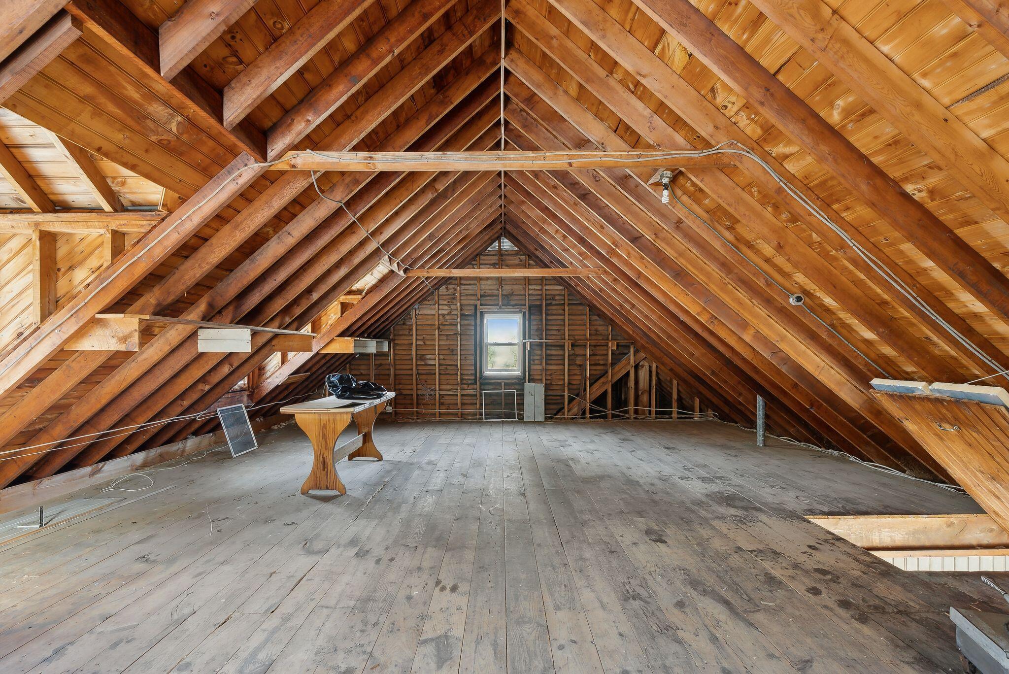 20 Emery Mills Road Property Photo 26