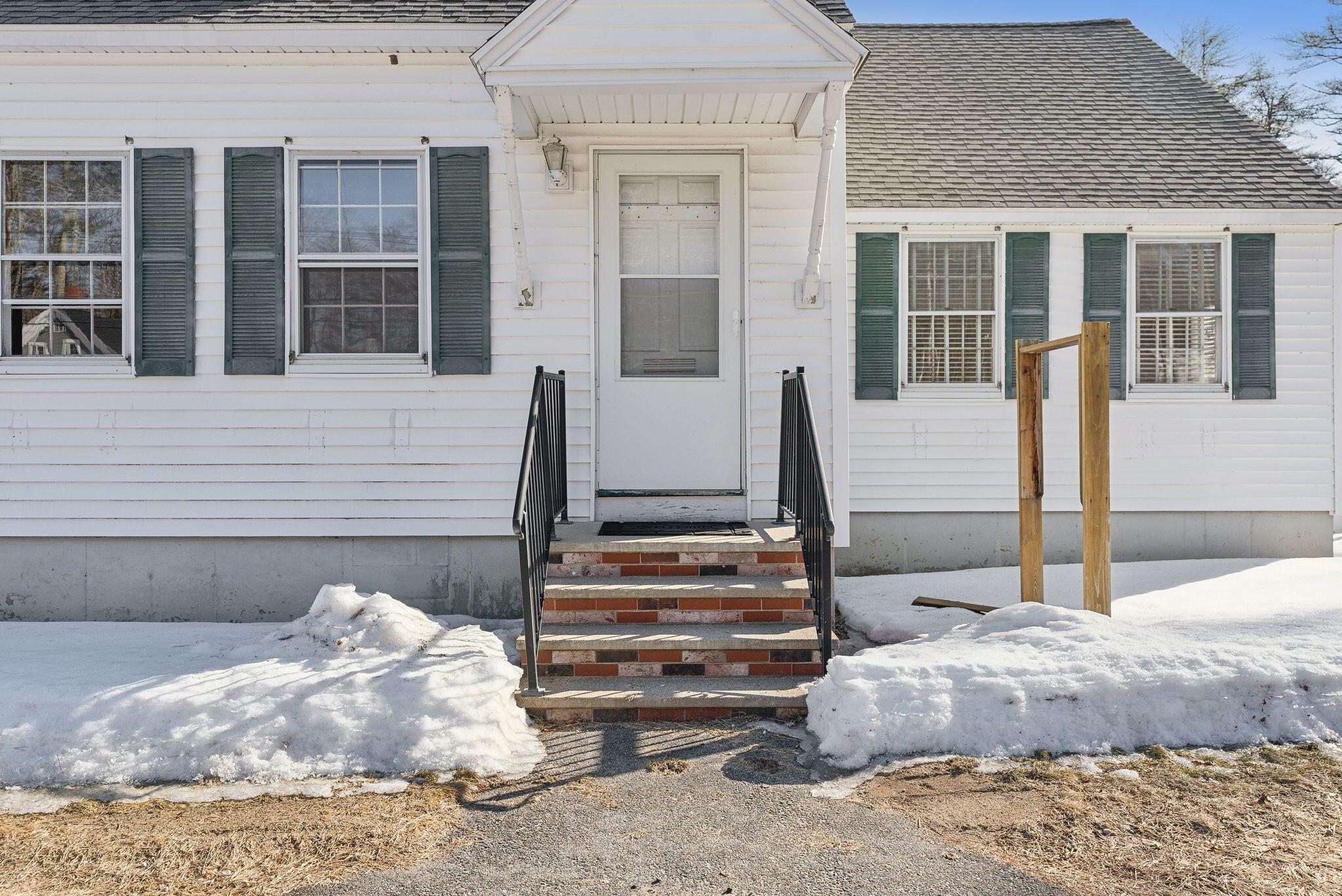 20 Emery Mills Road Property Photo 27