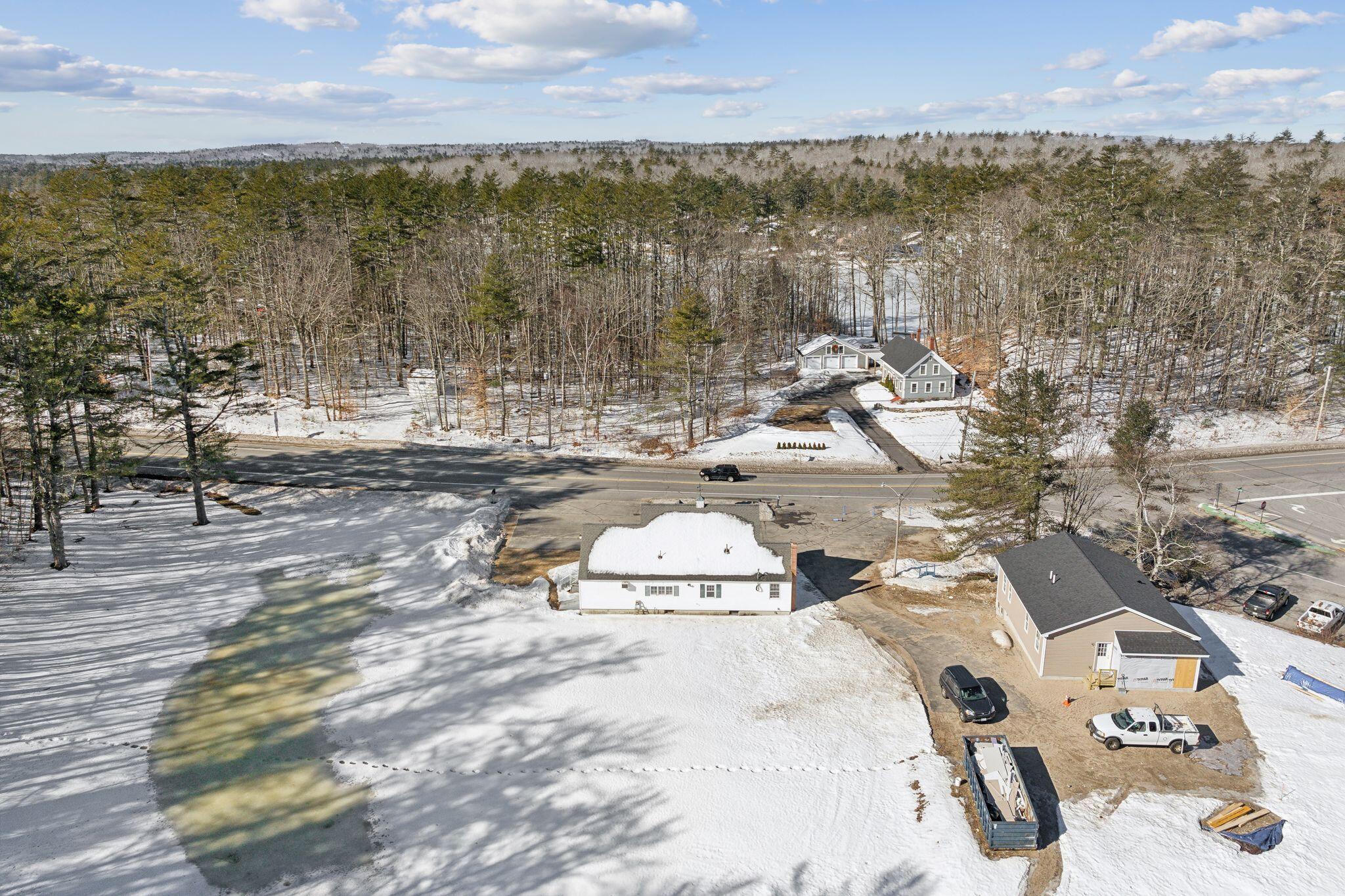 20 Emery Mills Road Property Photo 29