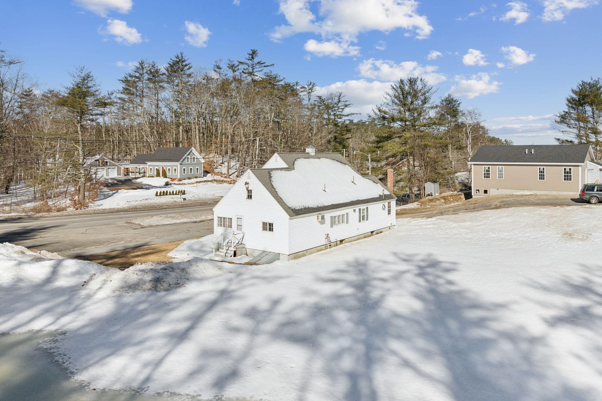 20 Emery Mills Road Property Photo 33