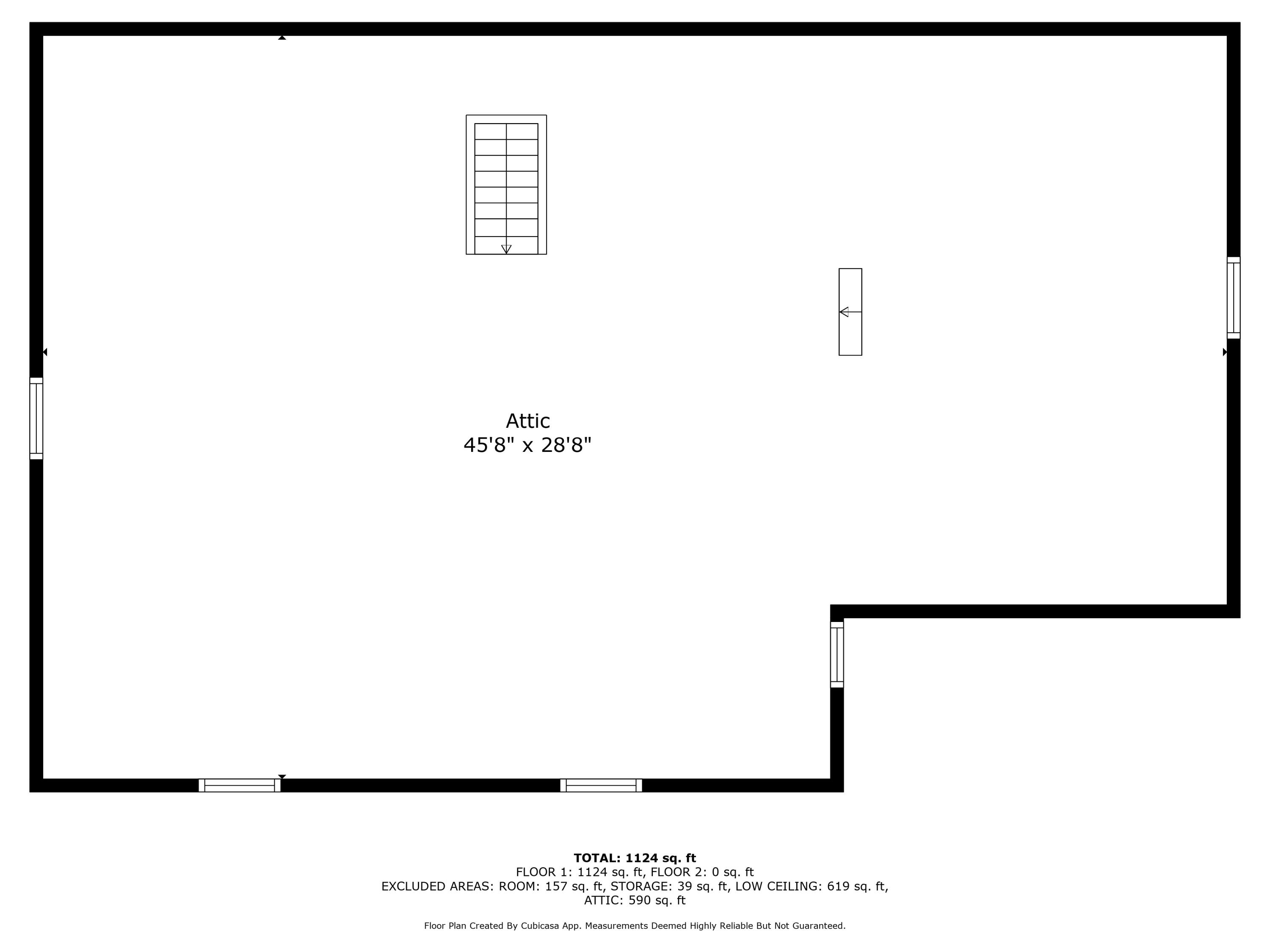 20 Emery Mills Road Property Photo 35