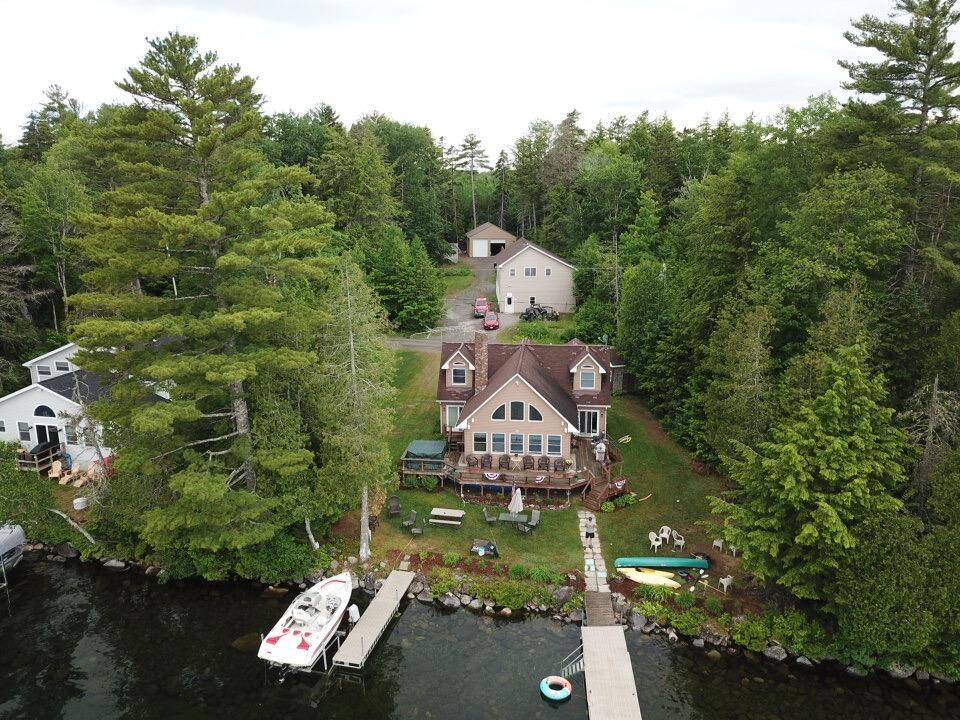 Lake View Plt Real Estate Listings Main Image