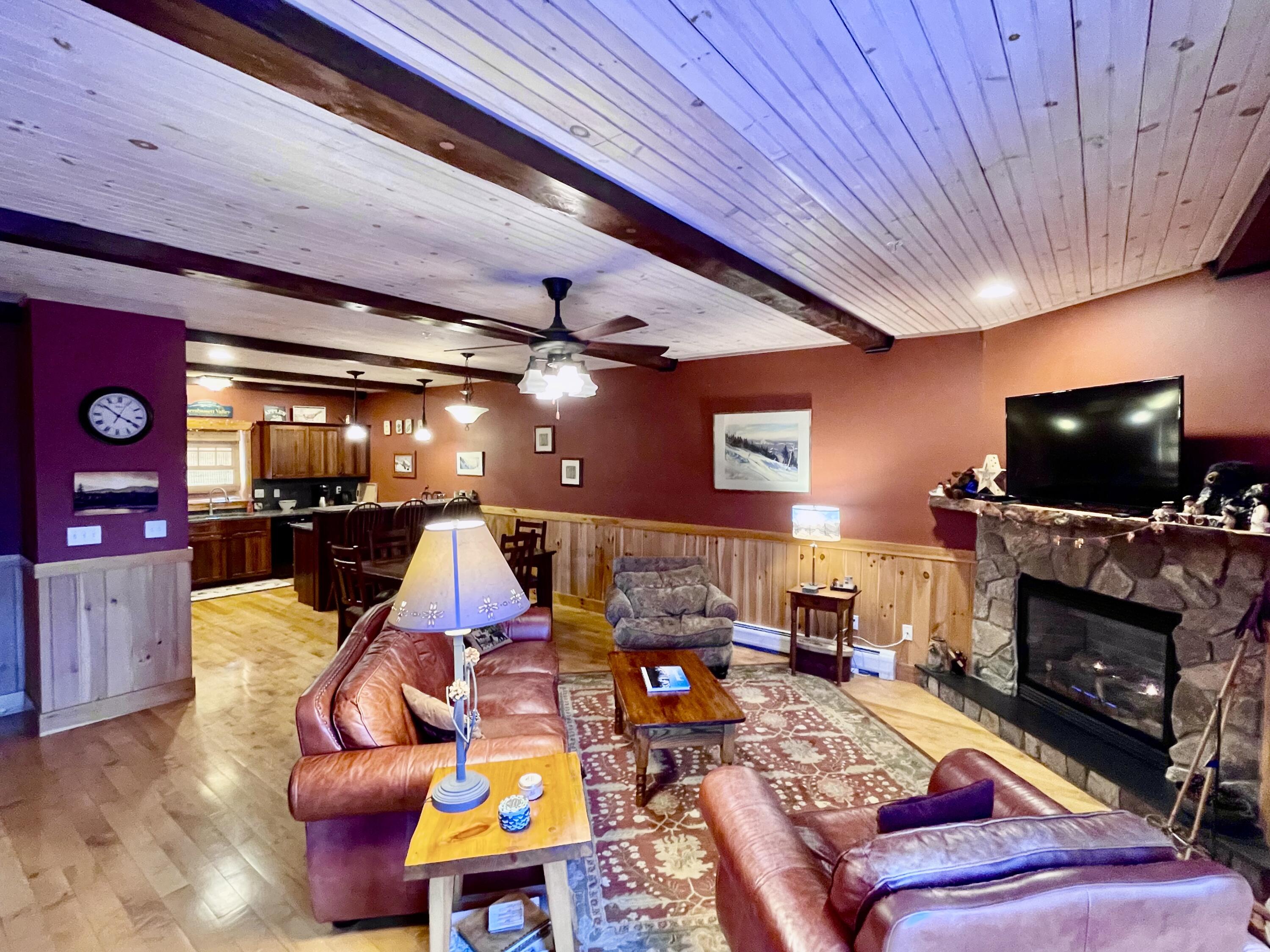 5014 Black Bear Run Property Photo