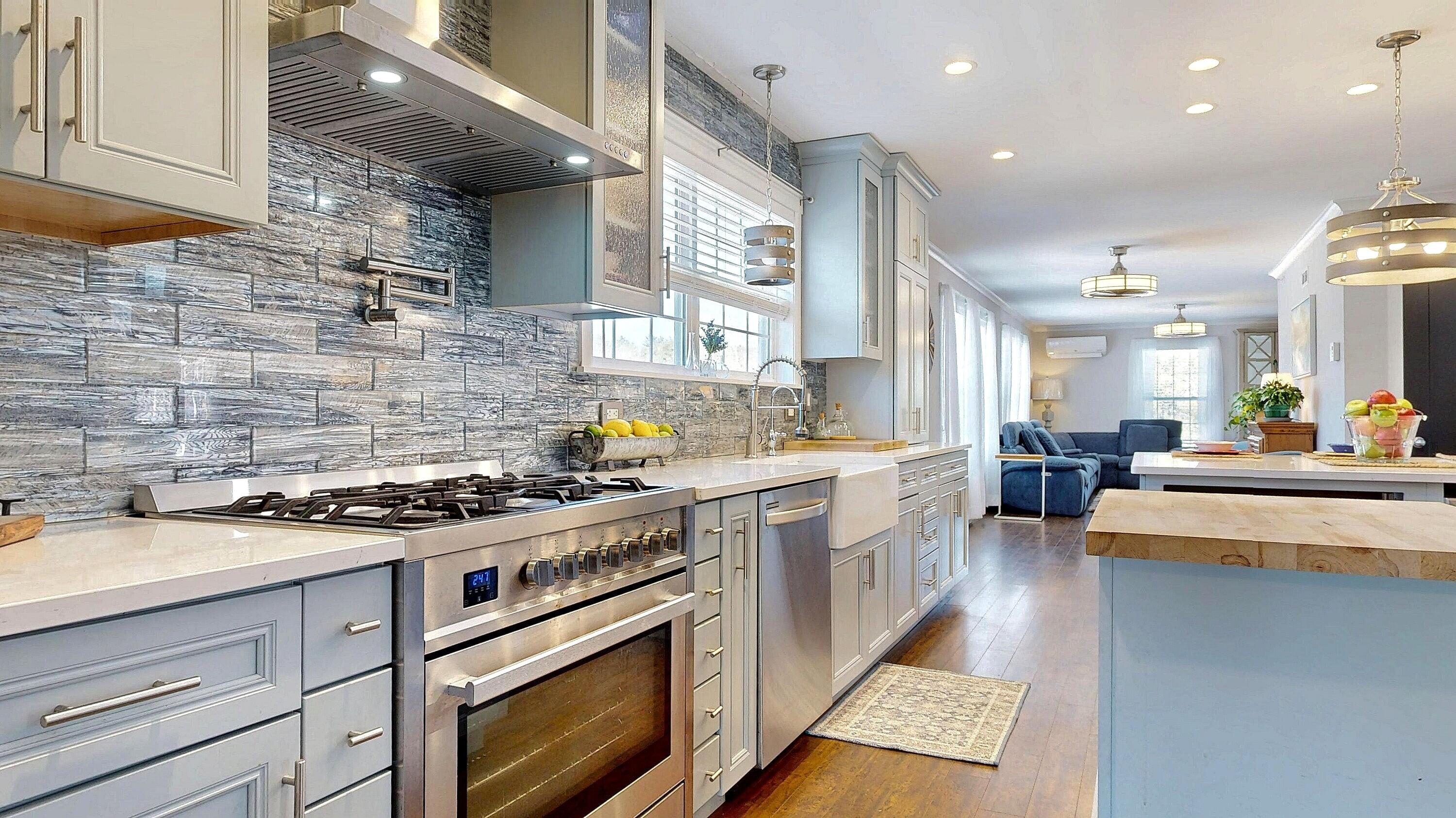 7 Dogleg Drive Property Photo