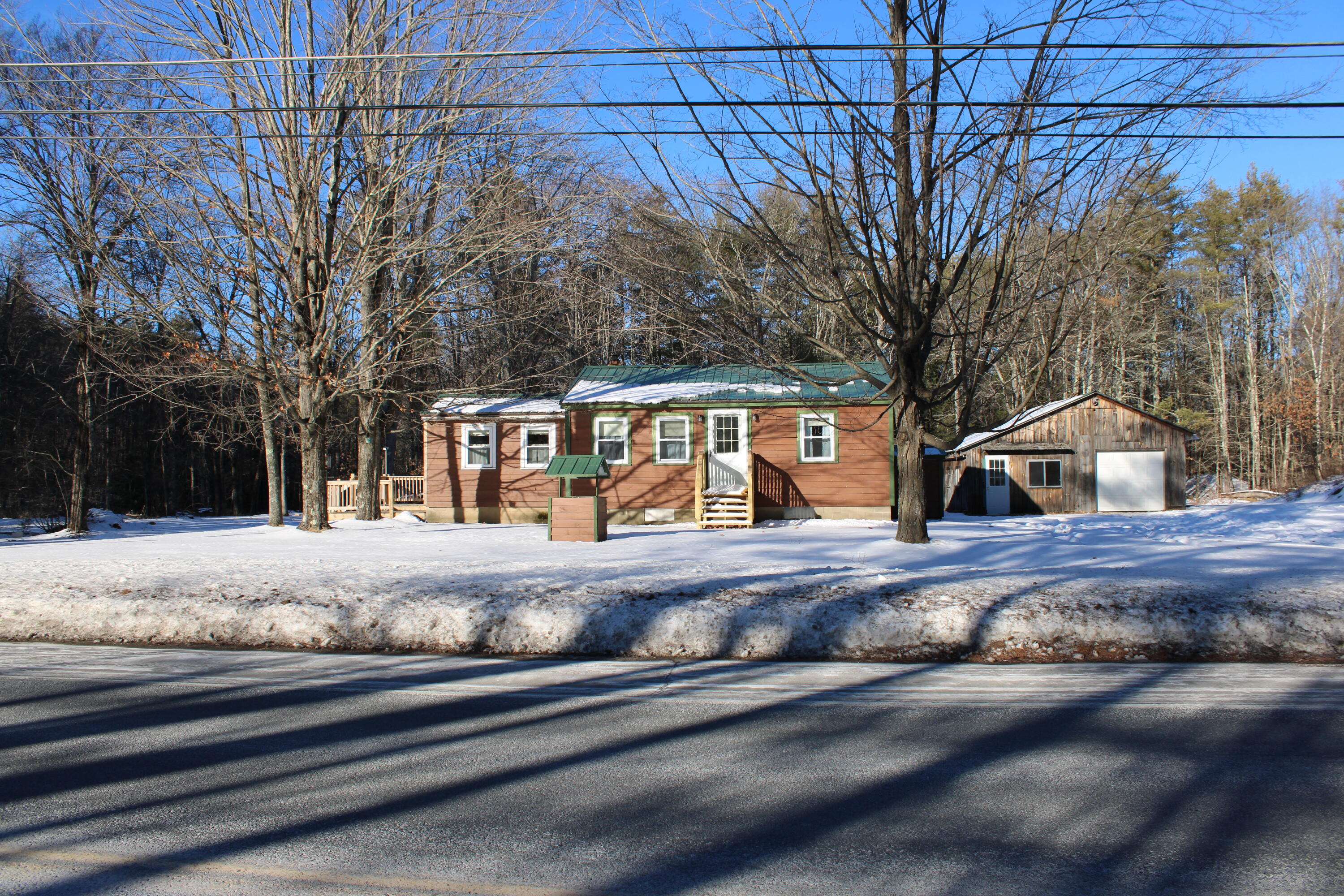 25 Main Street Property Photo