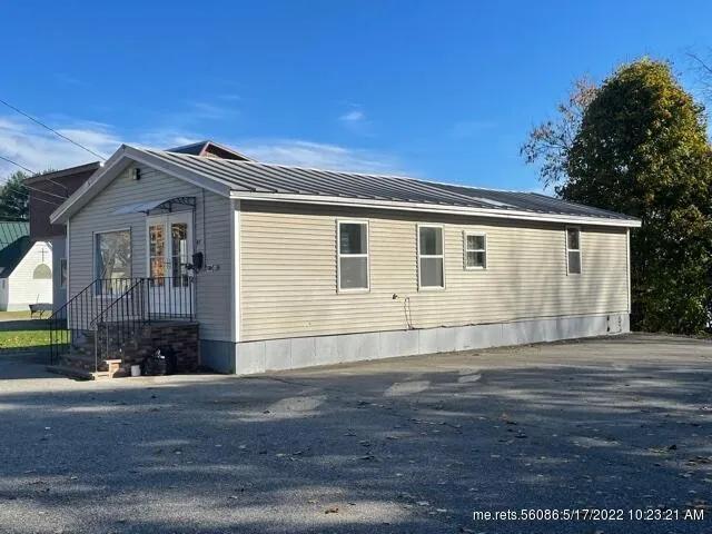 47 Bray Avenue Property Photo