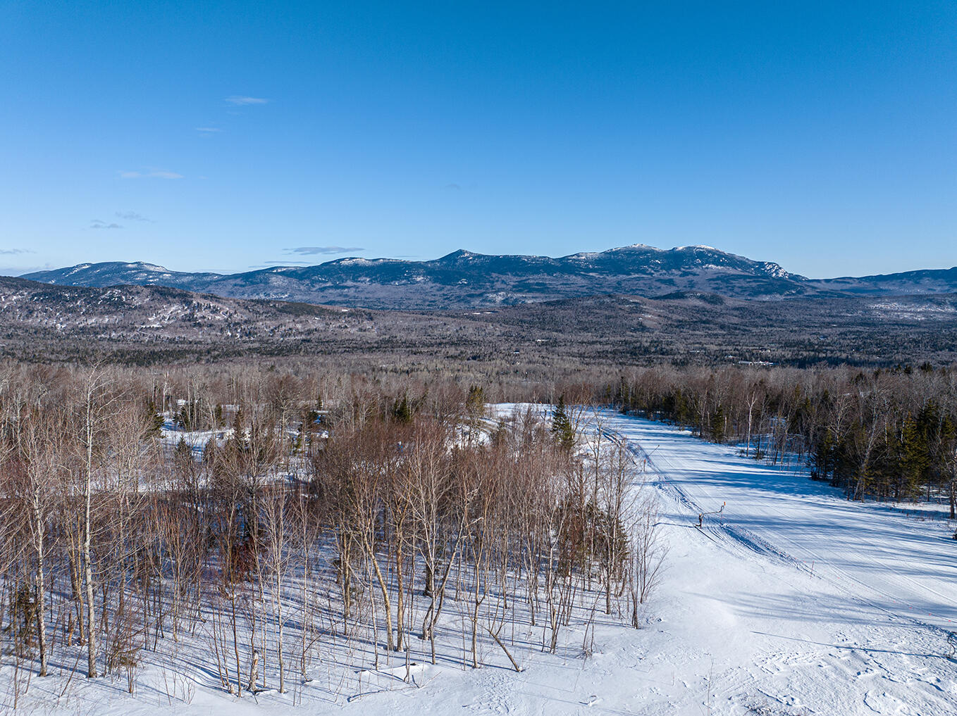 8109 Sawtooth Road Property Photo