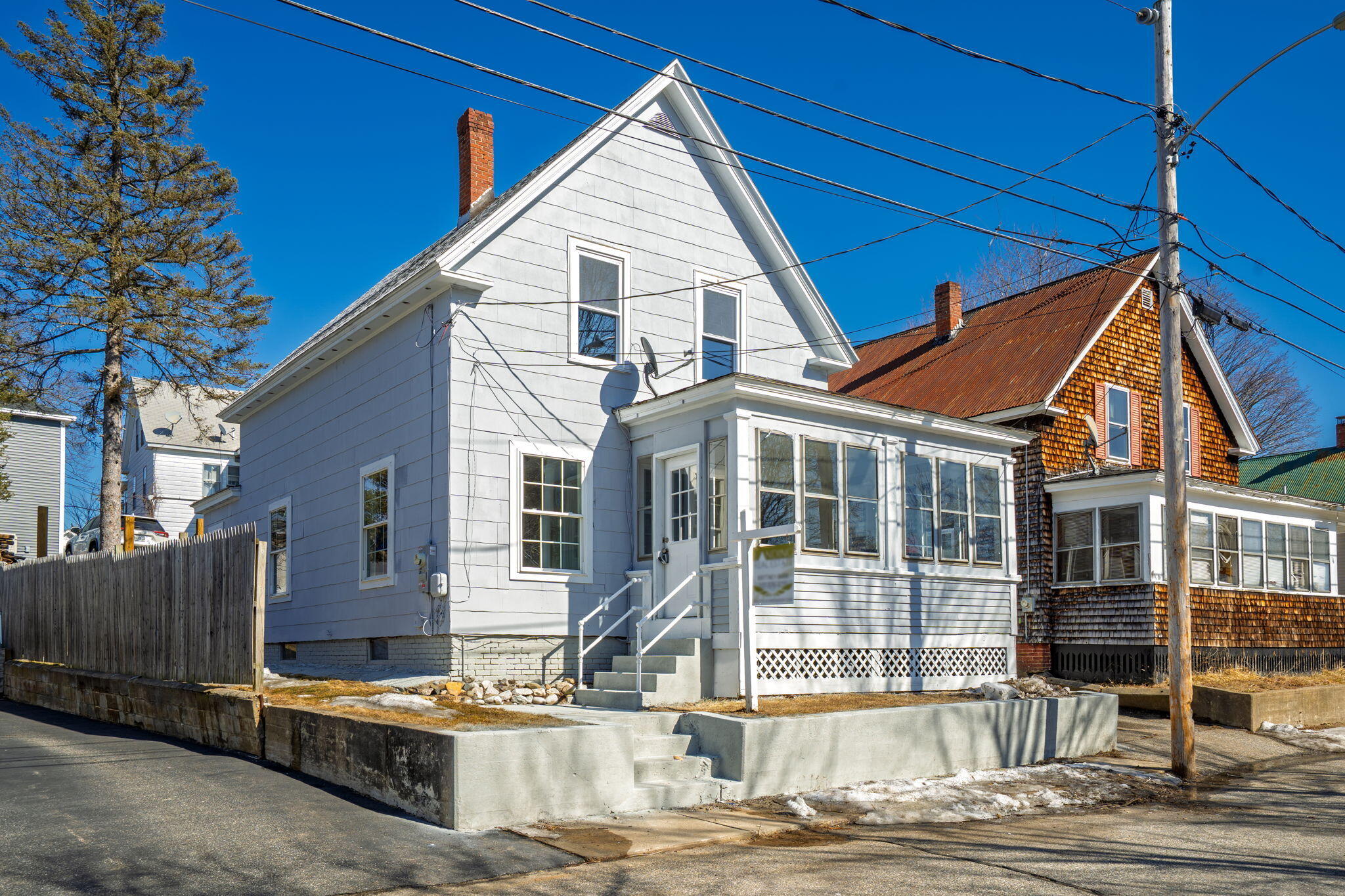 14 Davis Avenue Property Photo